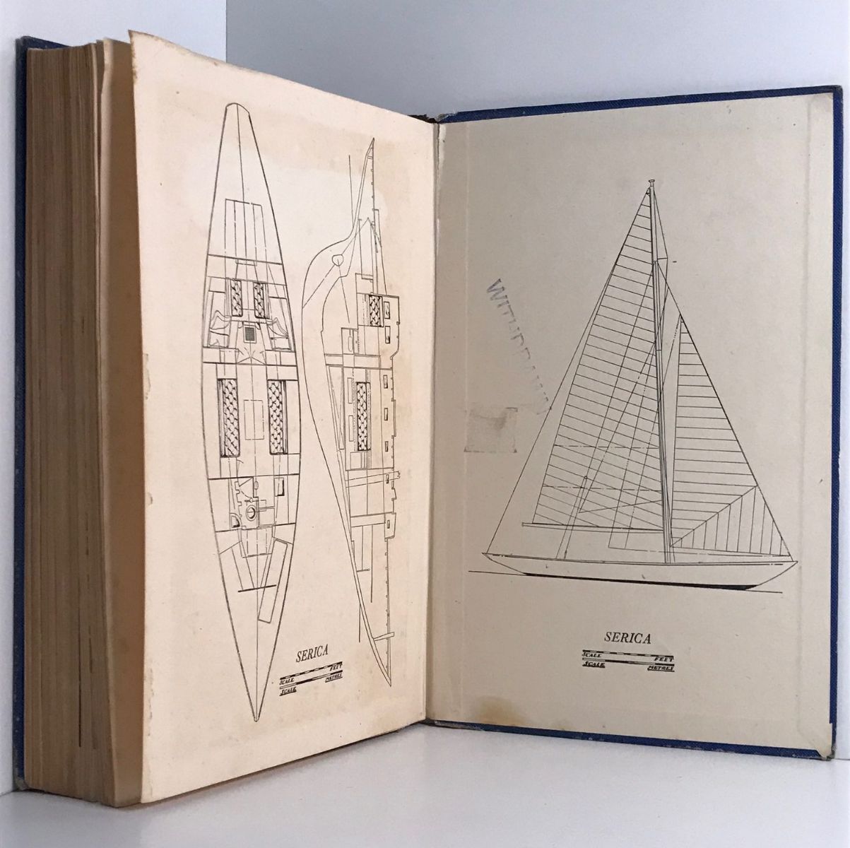 Unicorn Bookshop