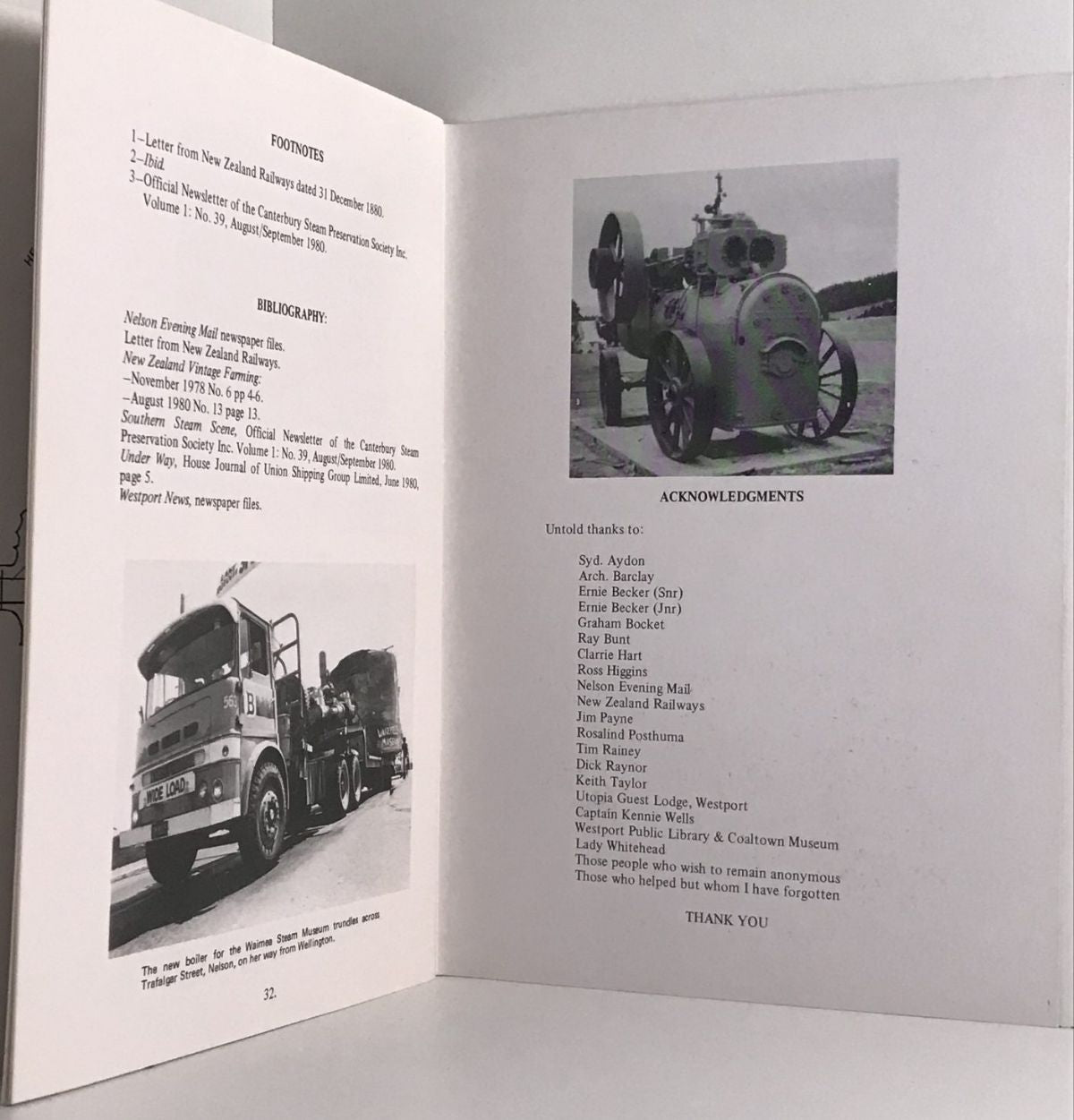 Unicorn Bookshop