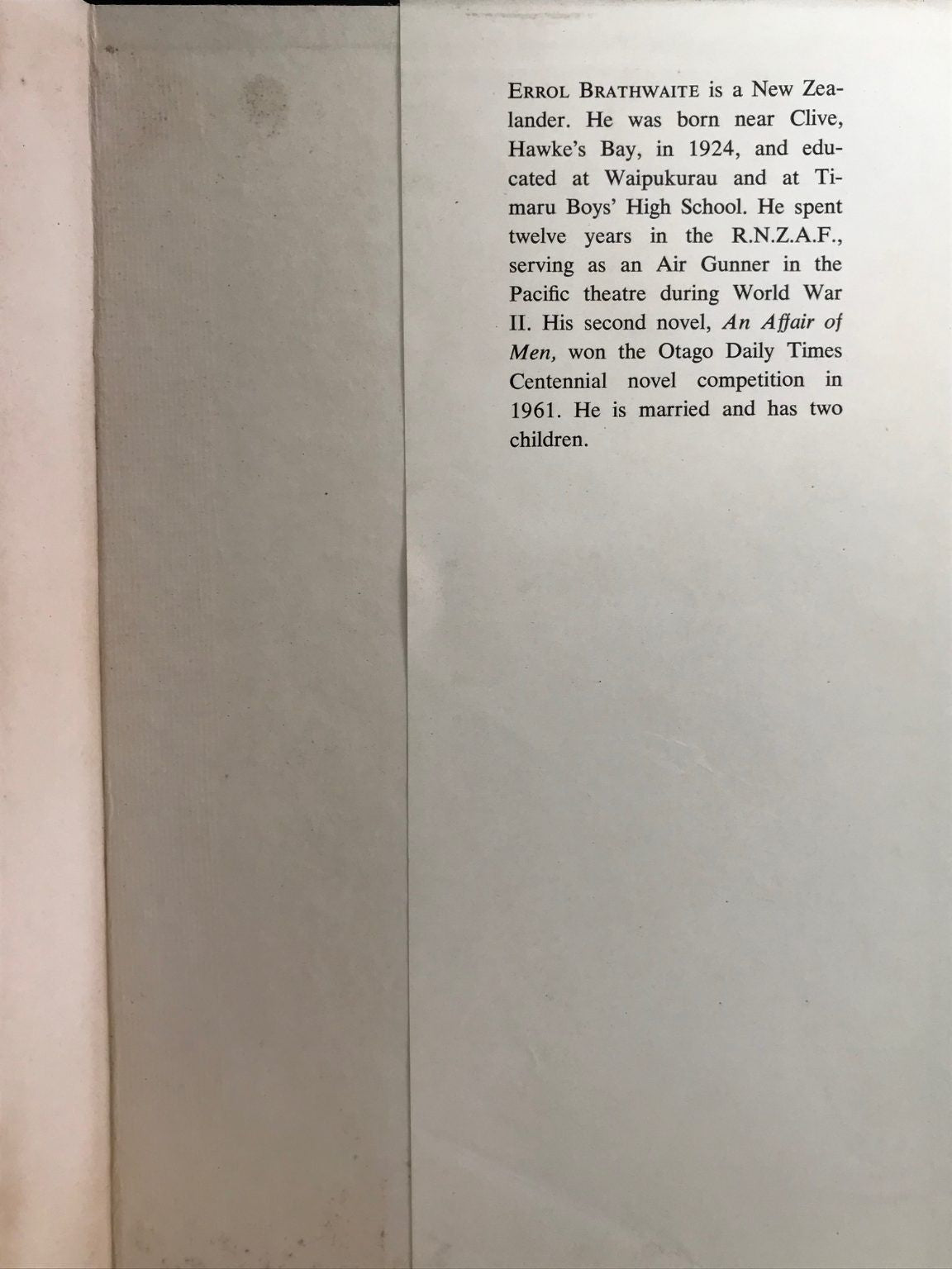 Unicorn Bookshop