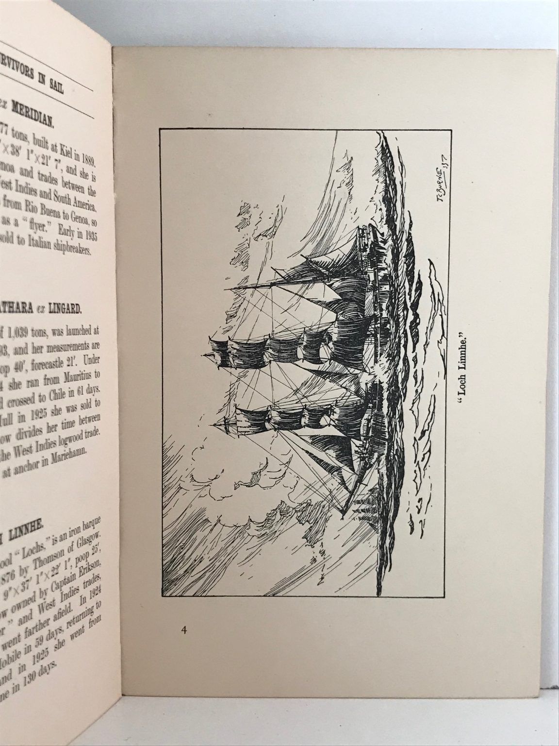 Unicorn Bookshop