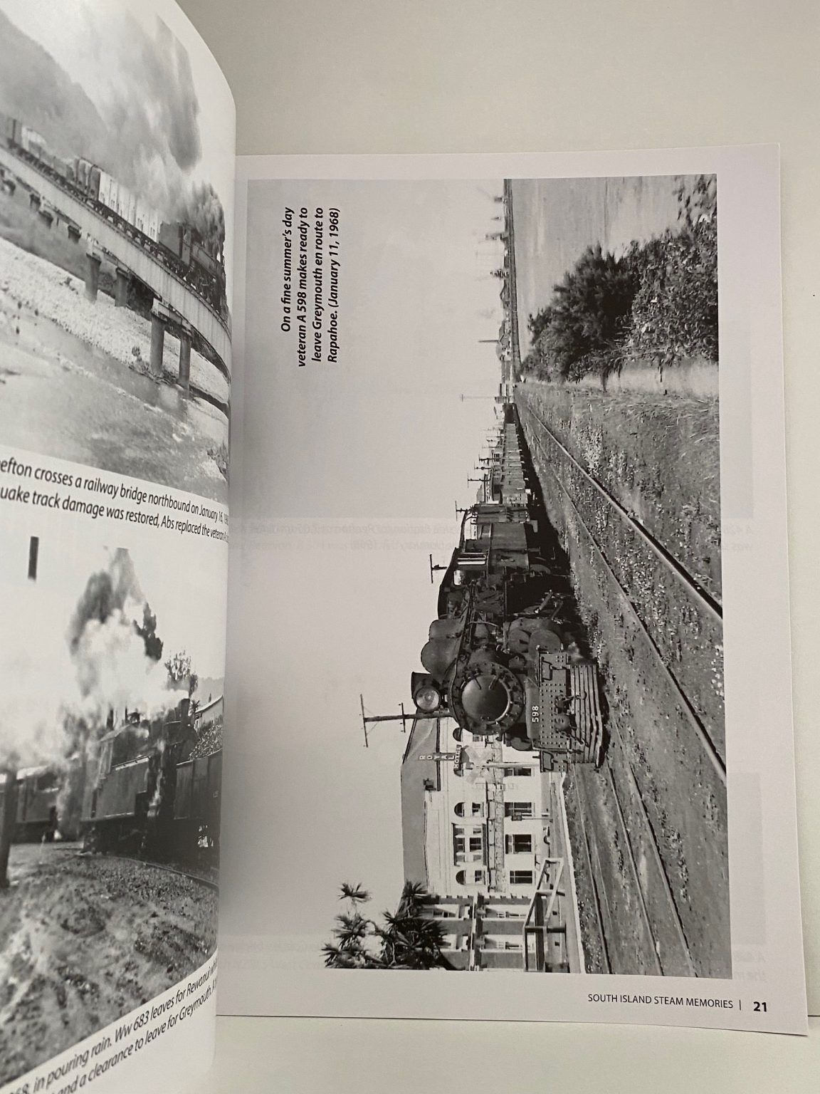 Unicorn Bookshop