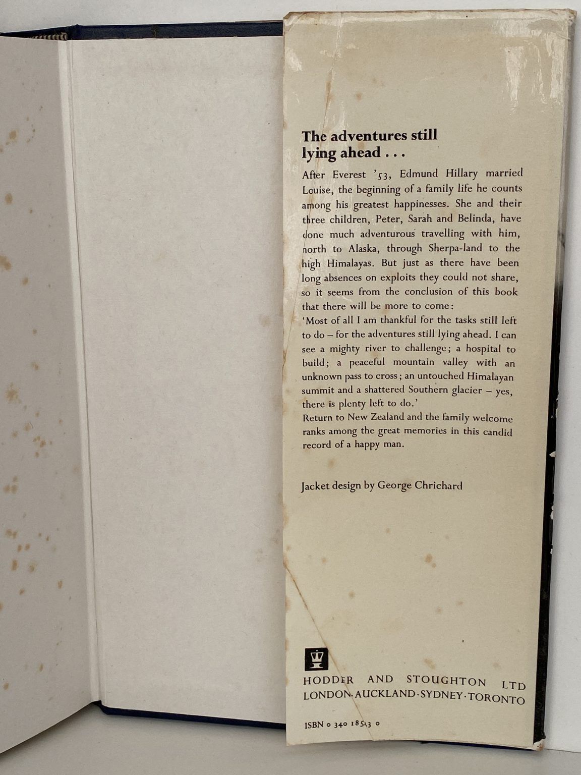 Unicorn Bookshop
