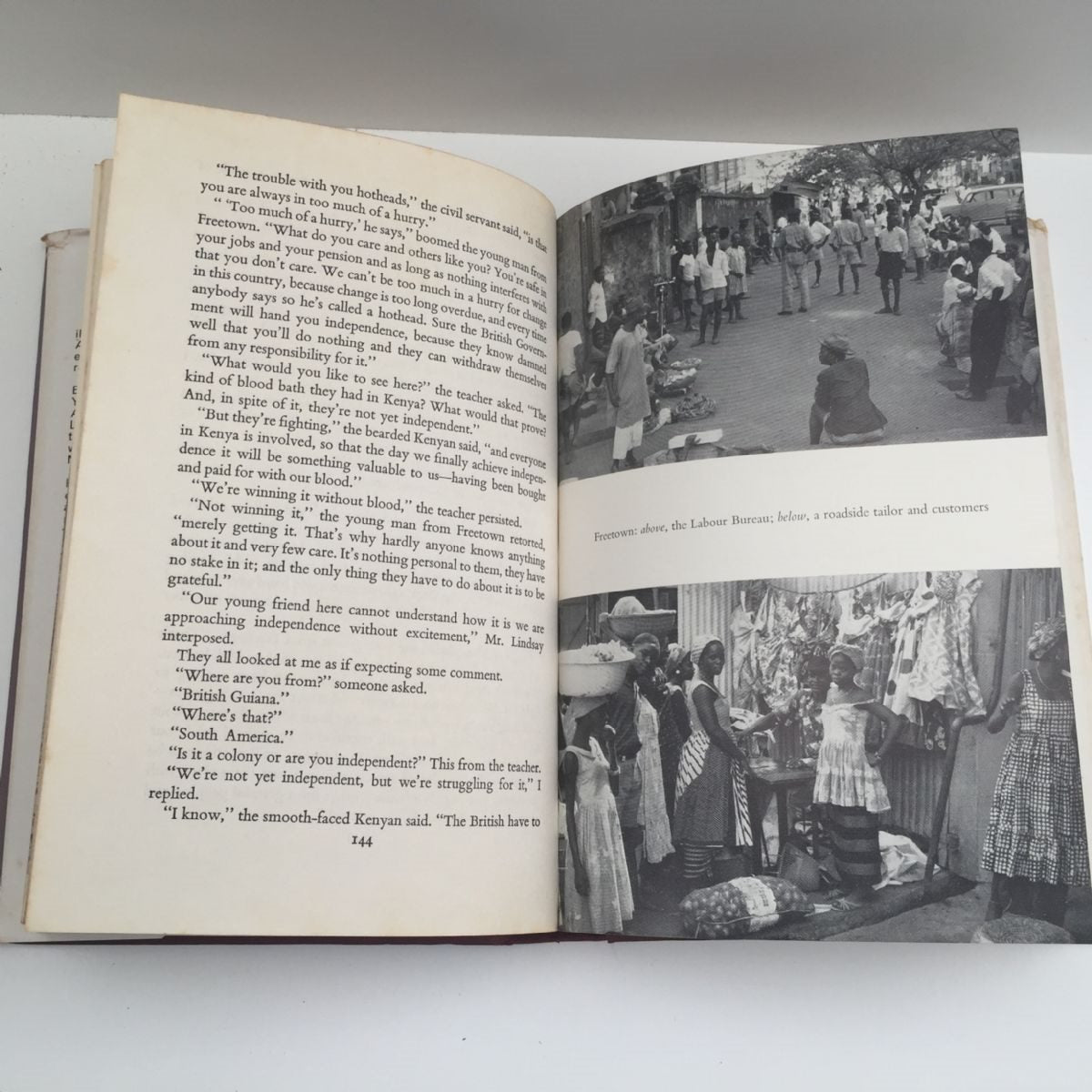 Unicorn Bookshop