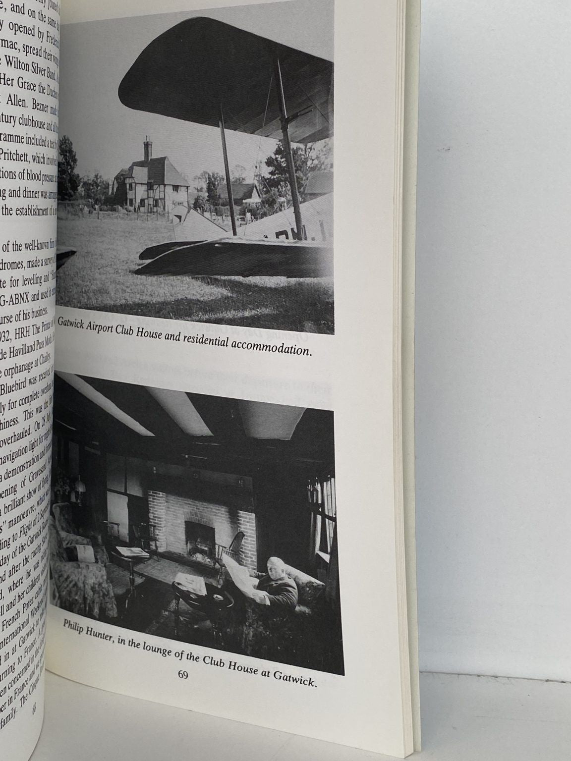 Unicorn Bookshop