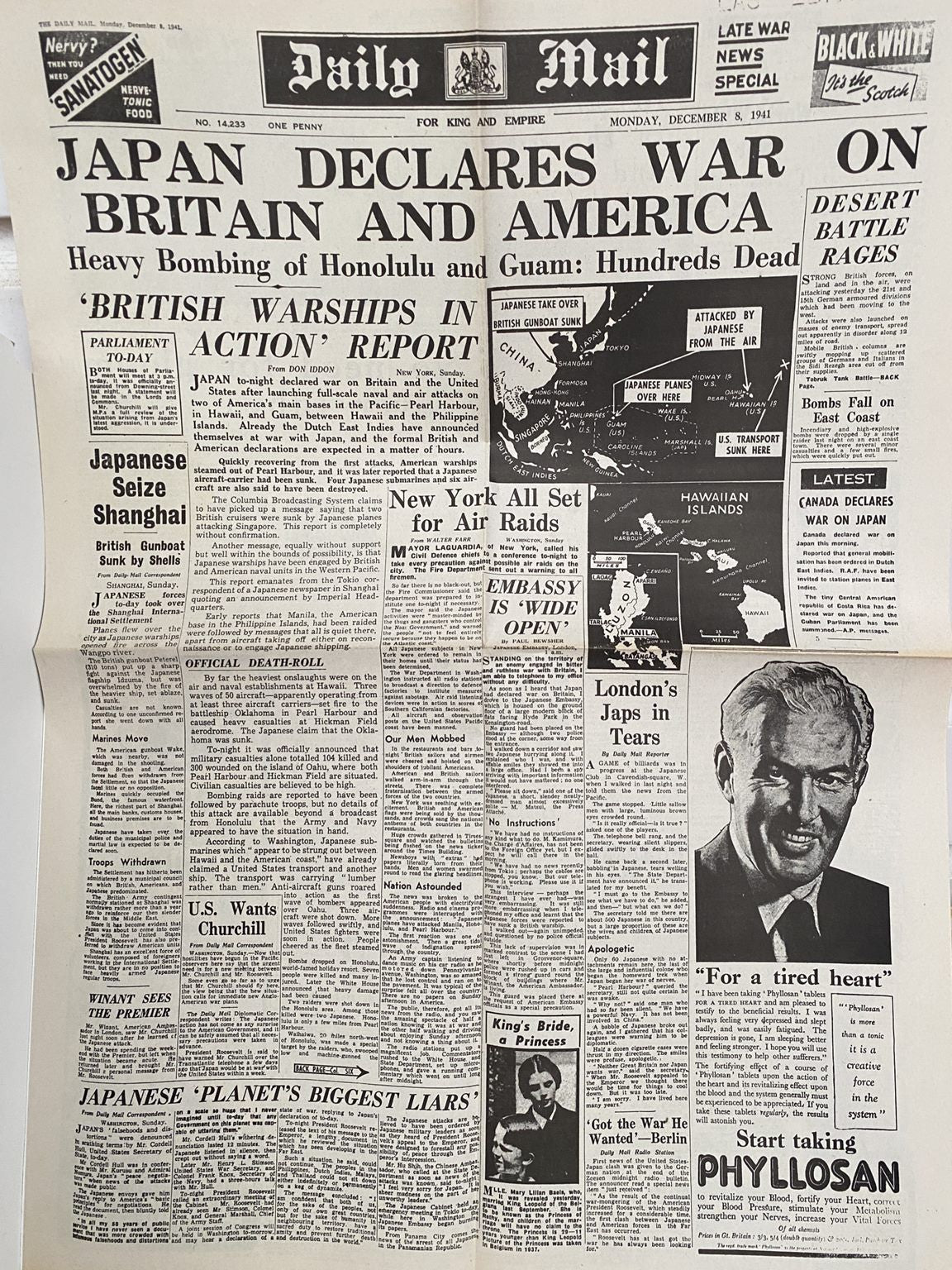 Unicorn Bookshop
