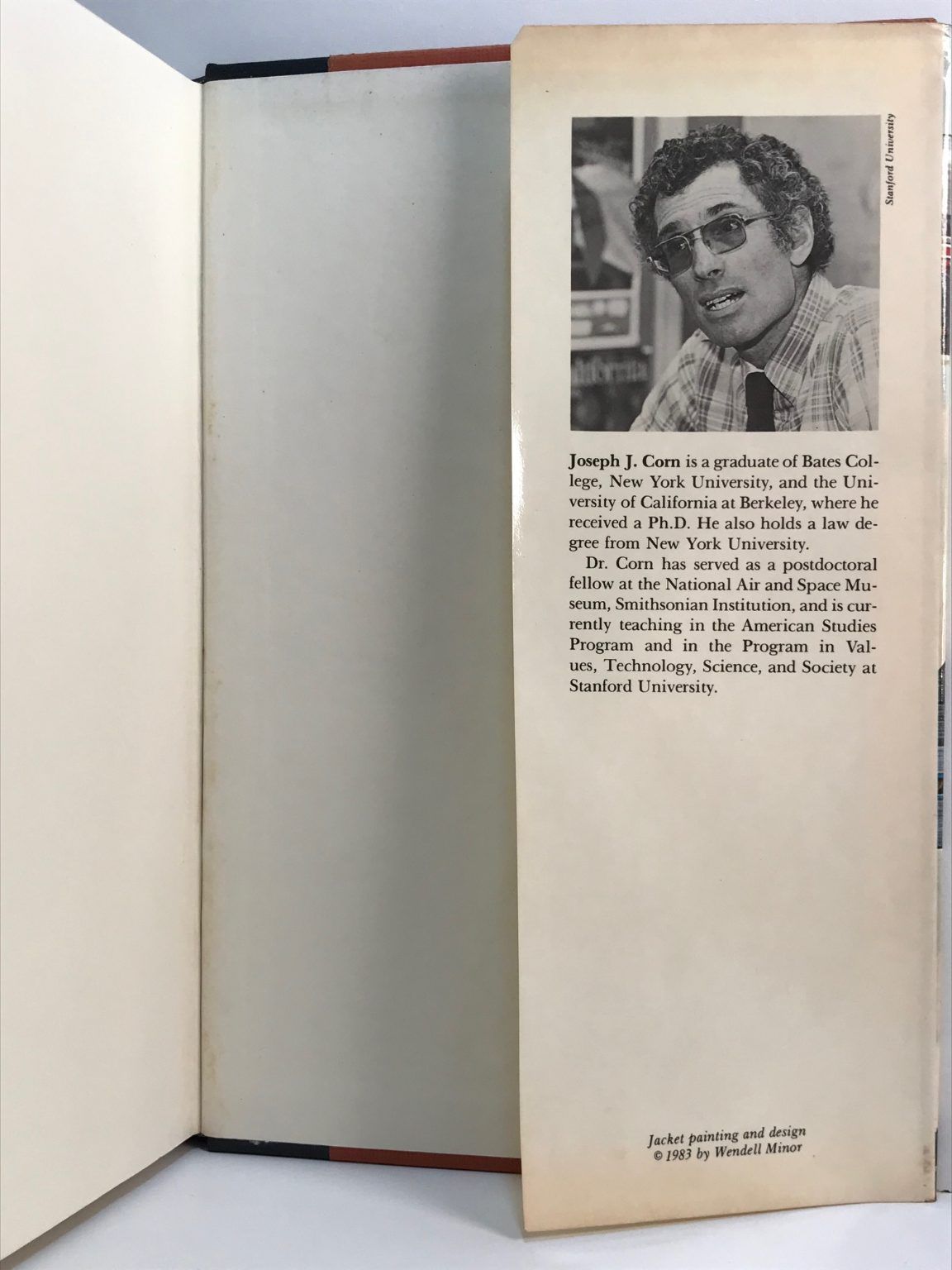 Unicorn Bookshop