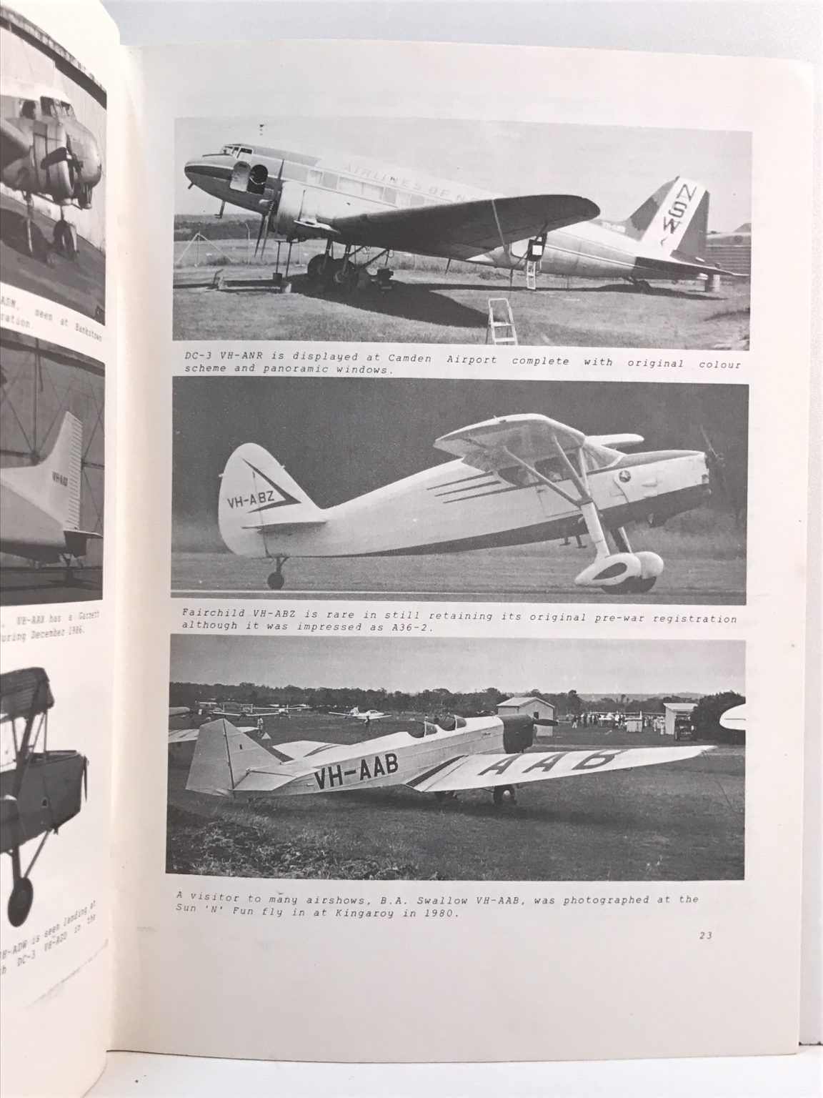 Unicorn Bookshop