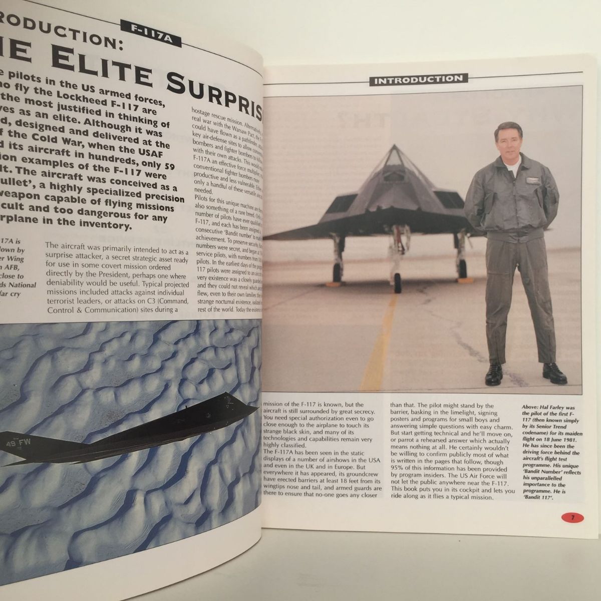 Unicorn Bookshop