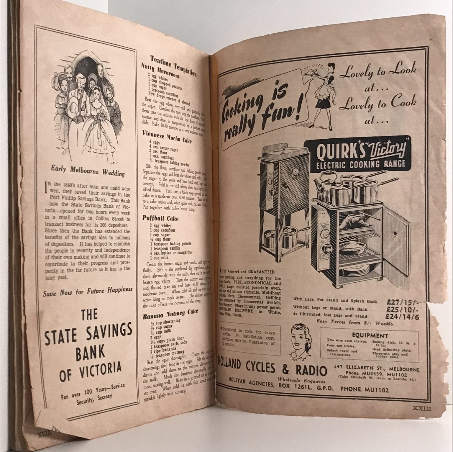 Unicorn Bookshop