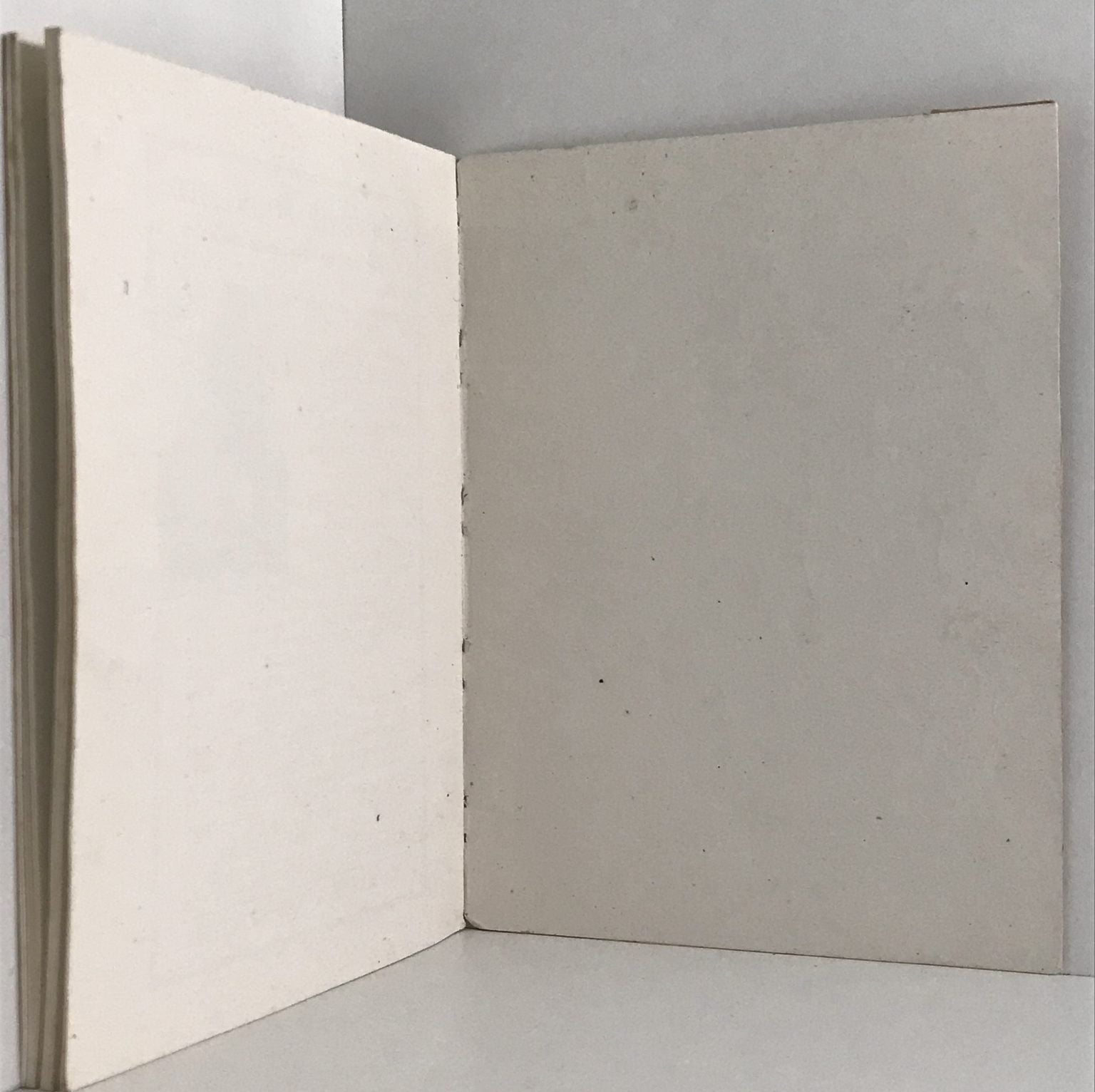 Unicorn Bookshop