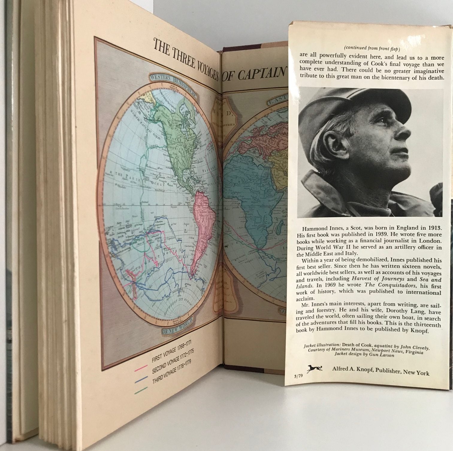 Unicorn Bookshop