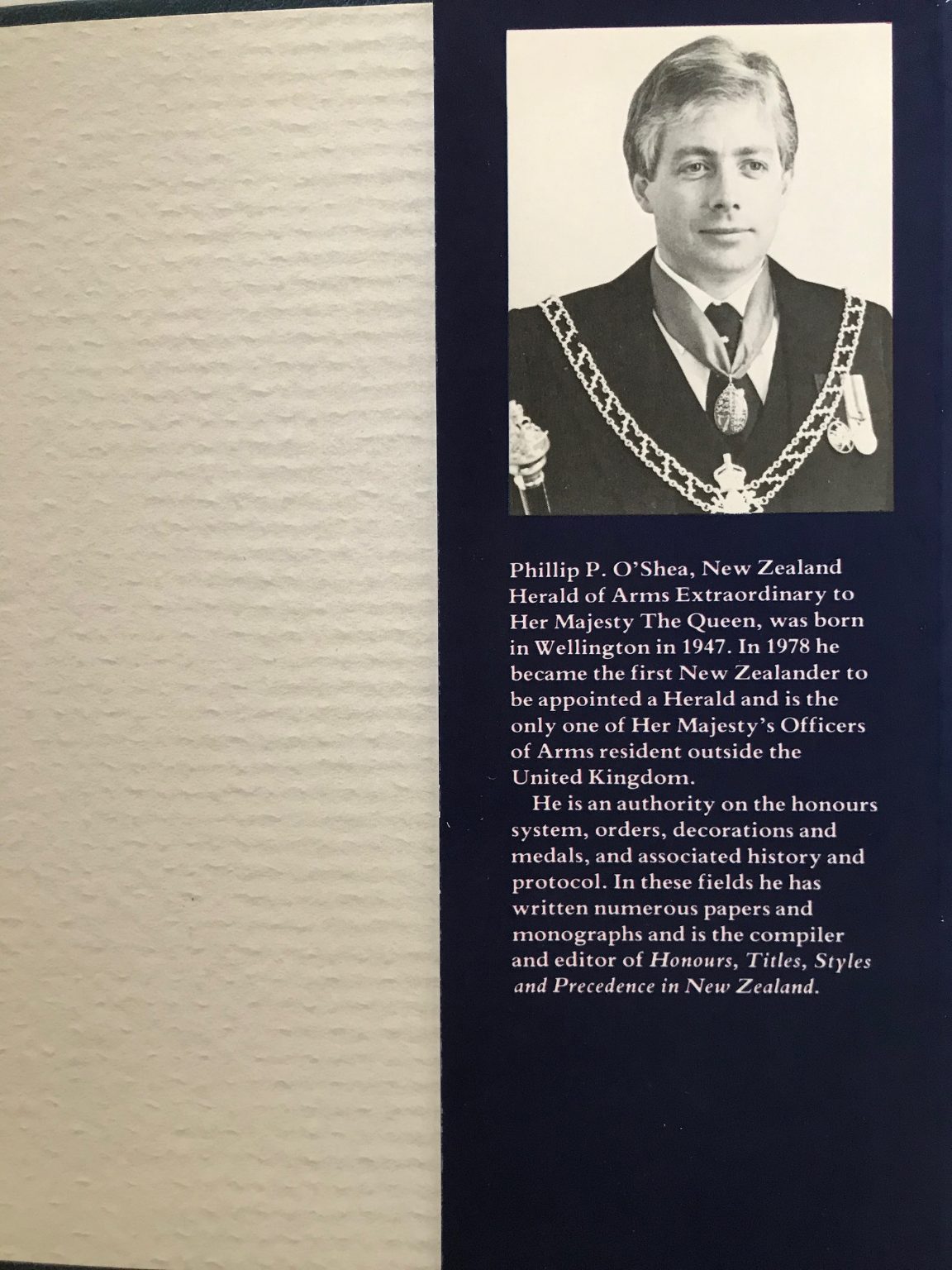 Unicorn Bookshop