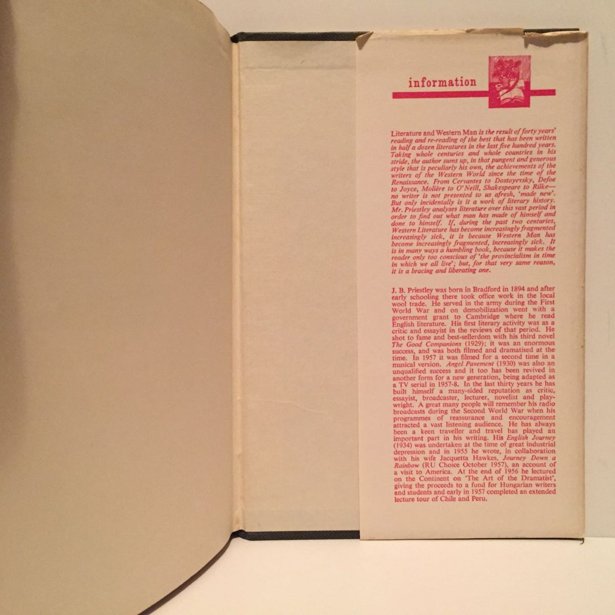 Unicorn Bookshop