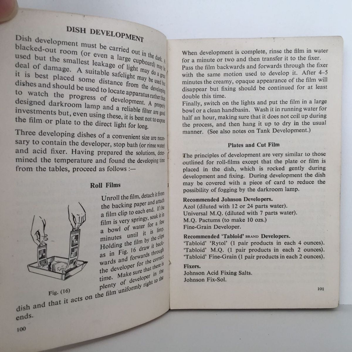 Unicorn Bookshop