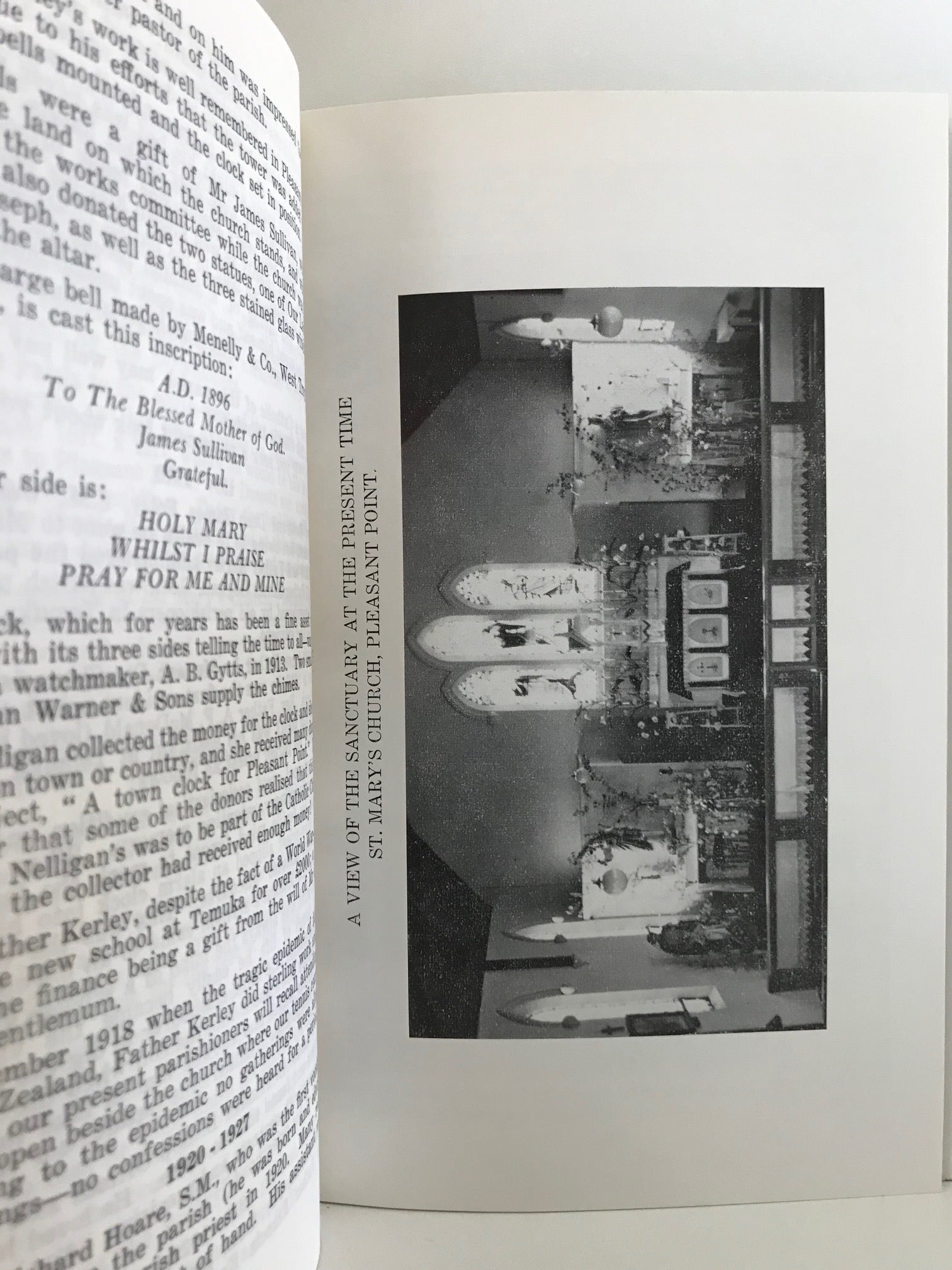 Unicorn Bookshop