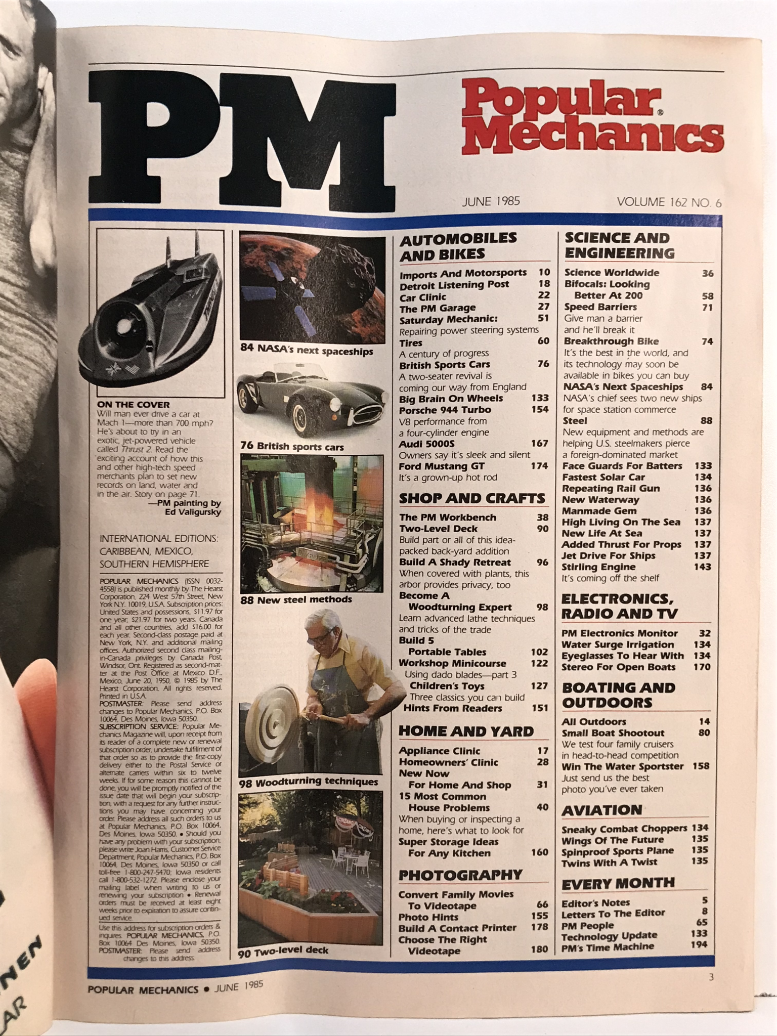 Unicorn Bookshop