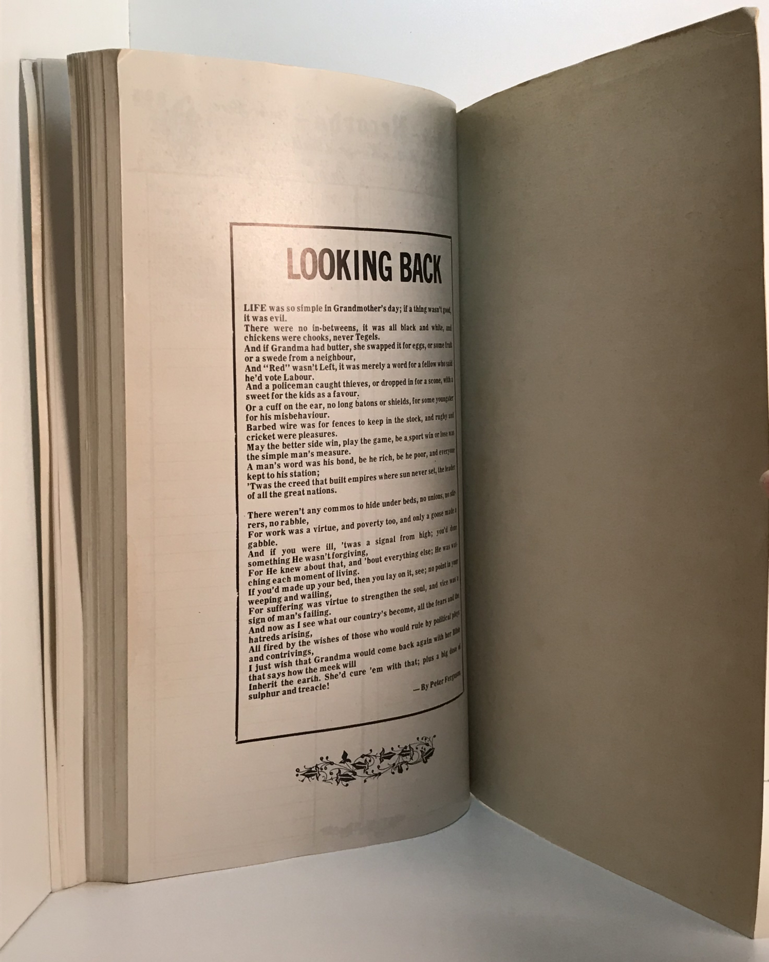 Unicorn Bookshop