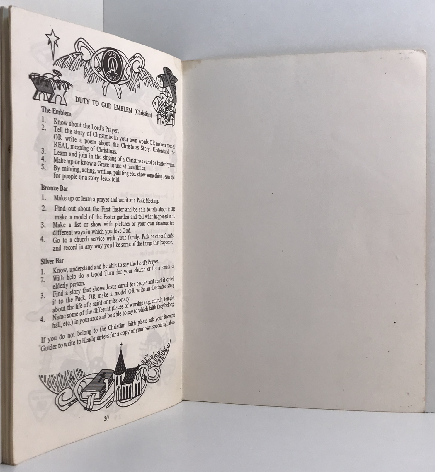 Unicorn Bookshop