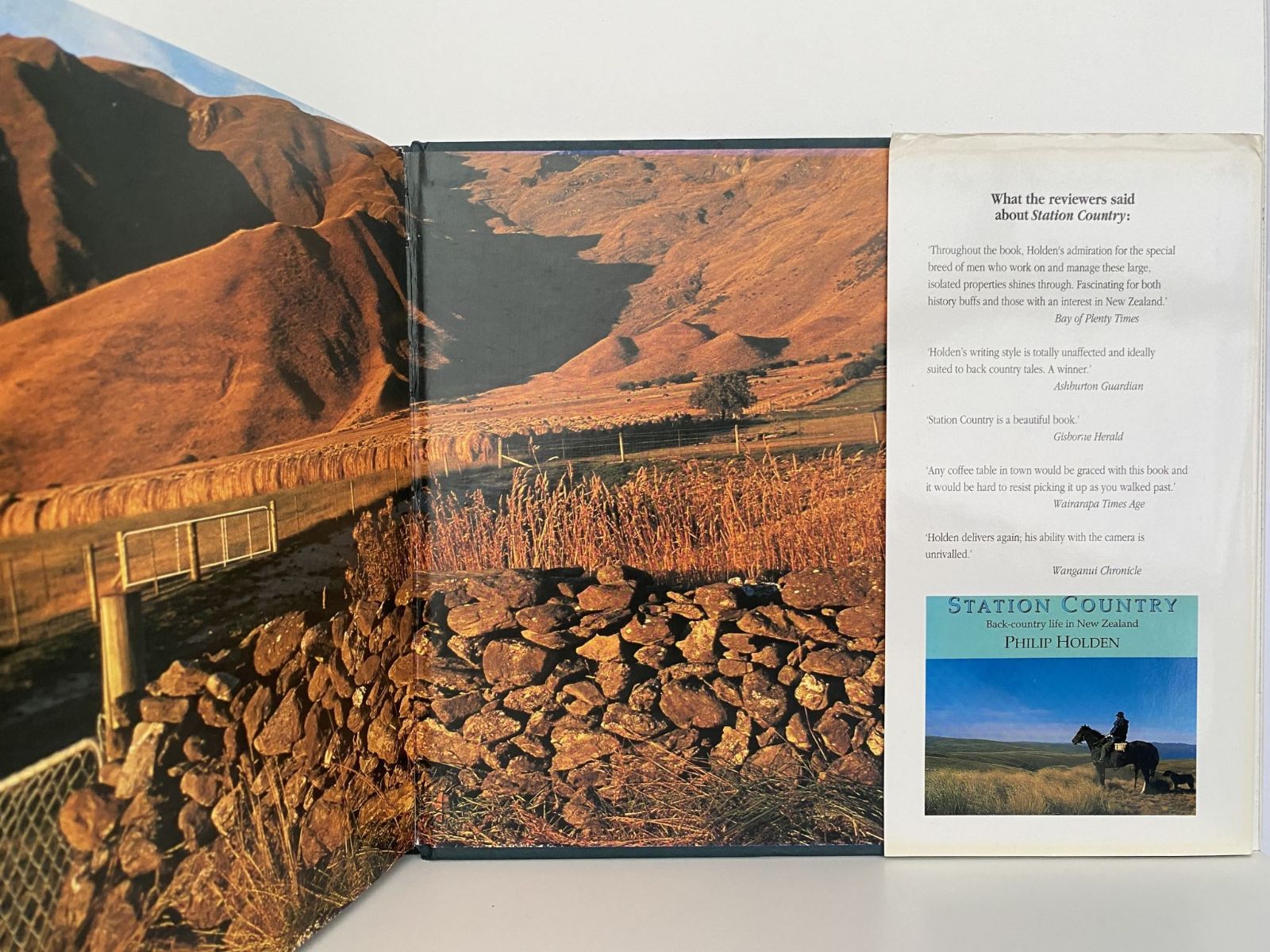 Unicorn Bookshop