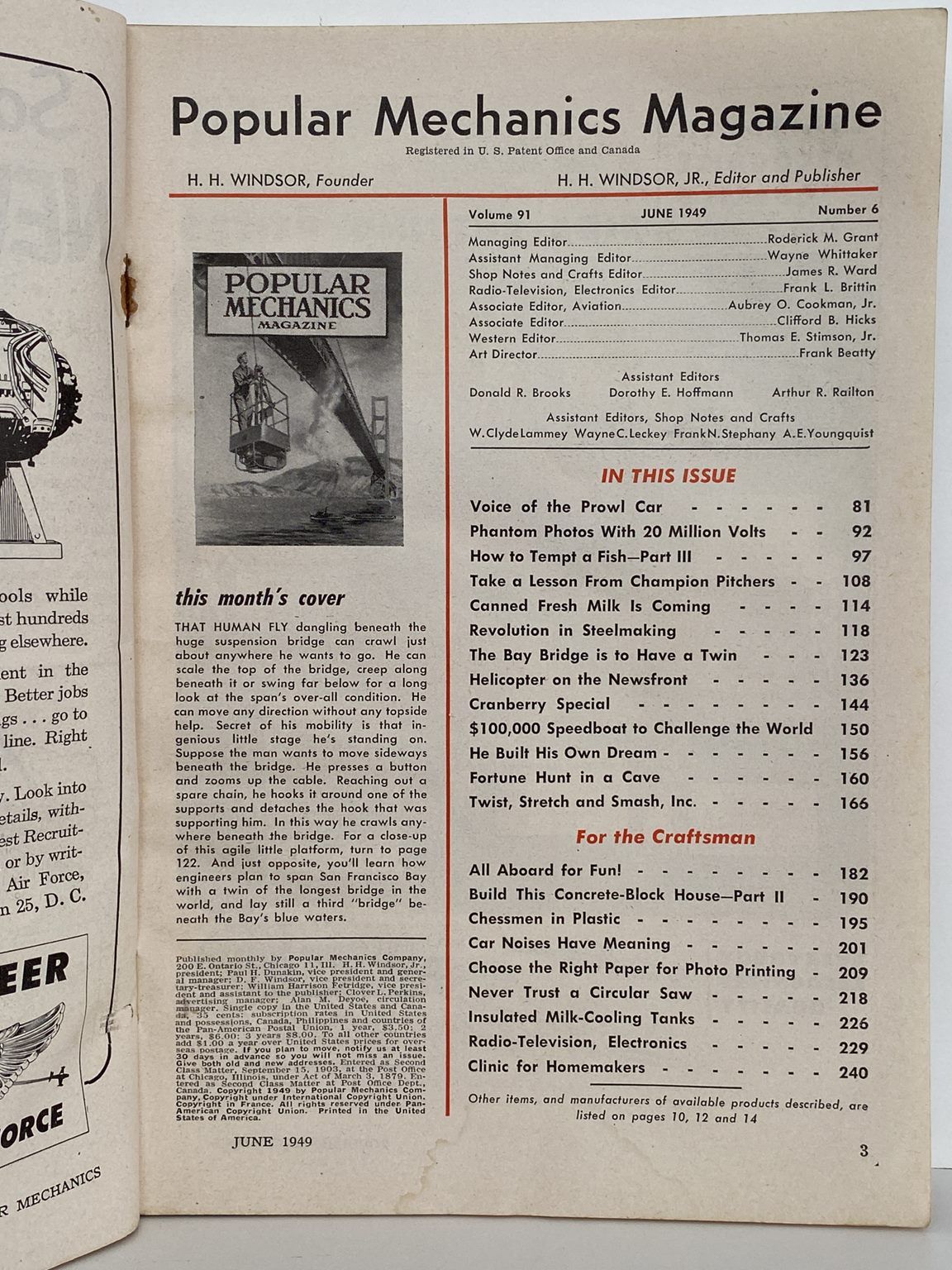 Unicorn Bookshop