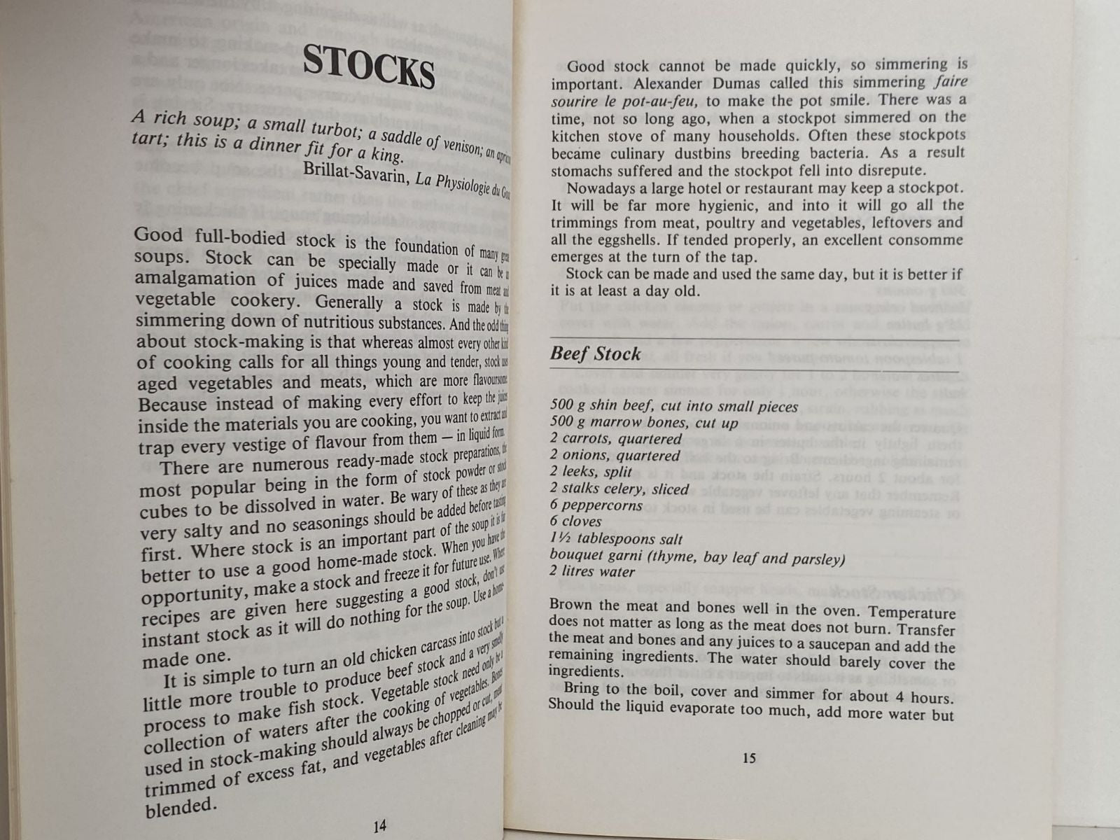 Unicorn Bookshop