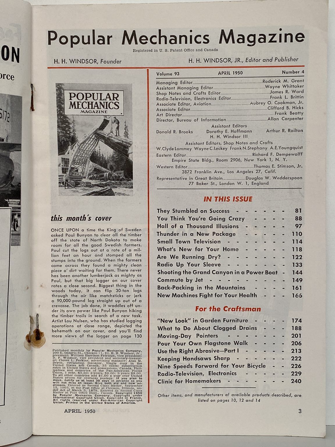 Unicorn Bookshop