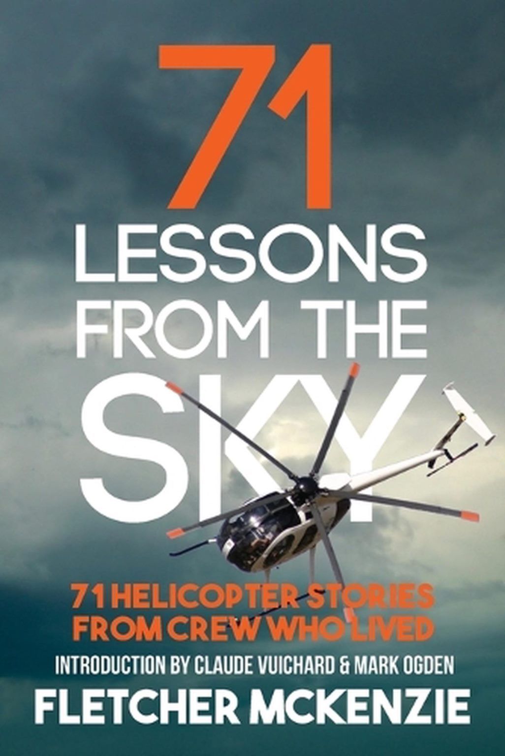 Unicorn Bookshop