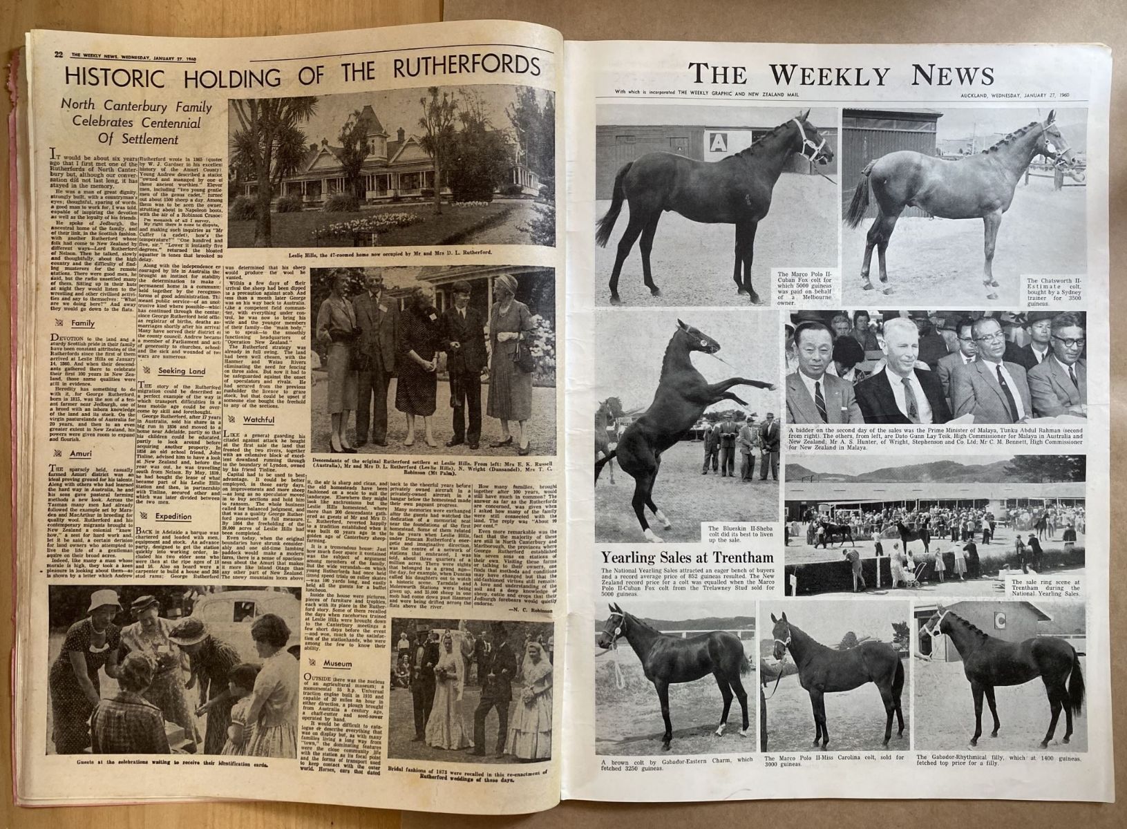 Unicorn Bookshop