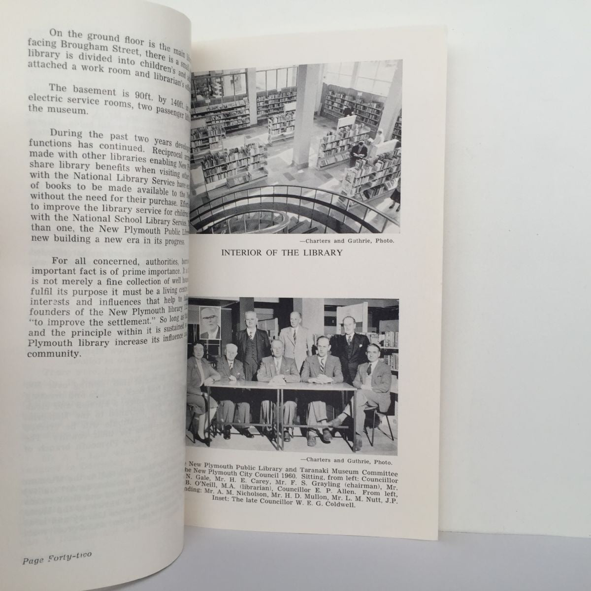 Unicorn Bookshop