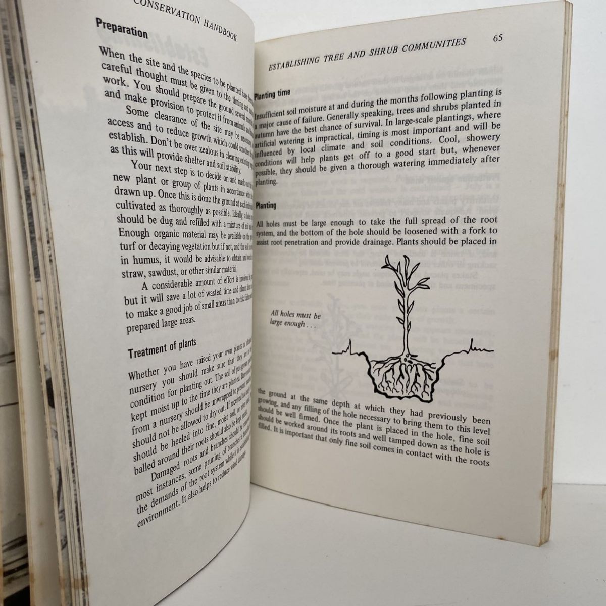 Unicorn Bookshop