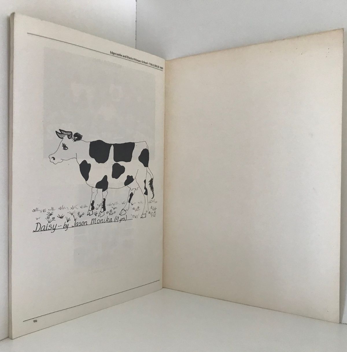 Unicorn Bookshop