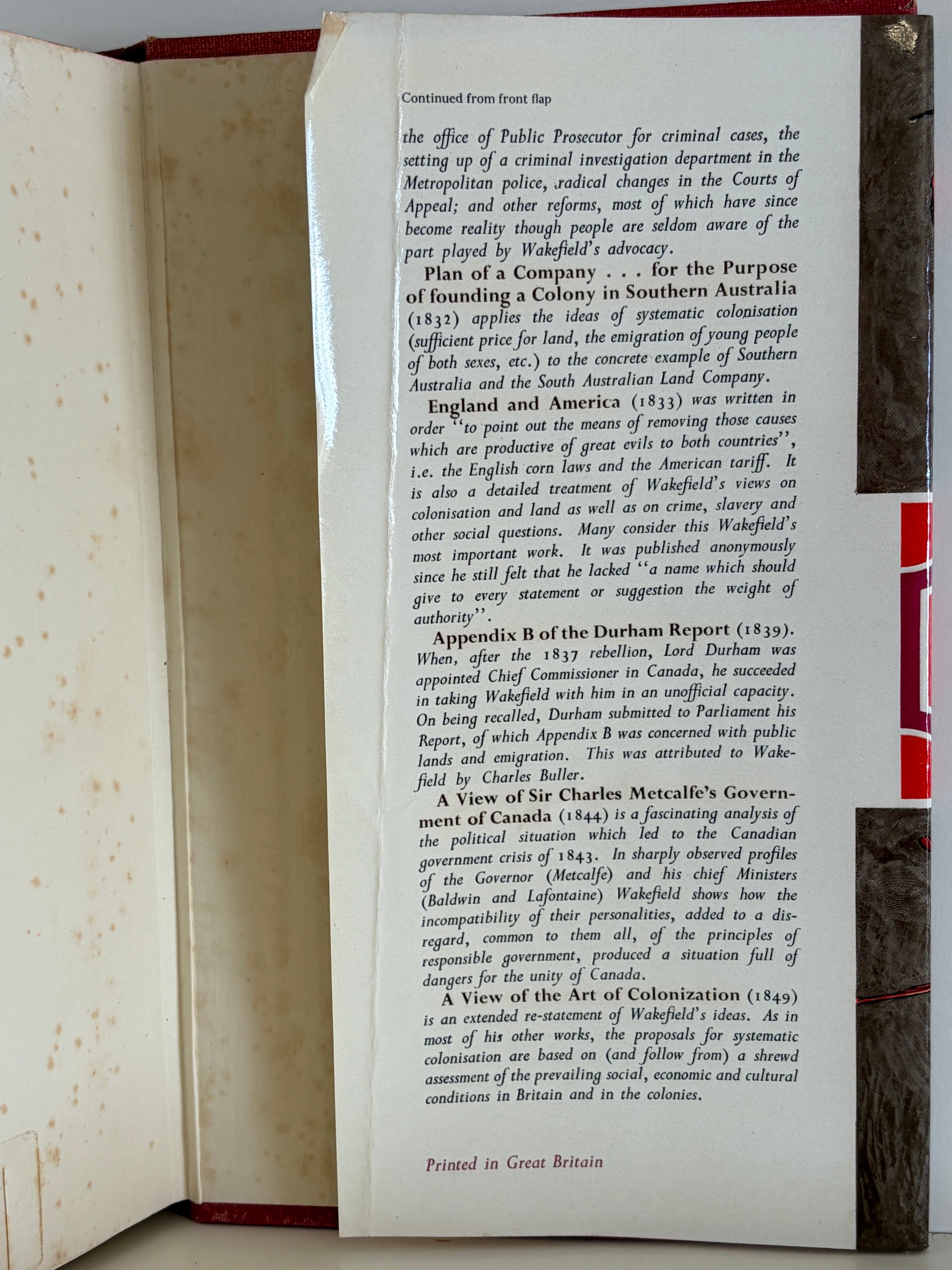 Unicorn Bookshop