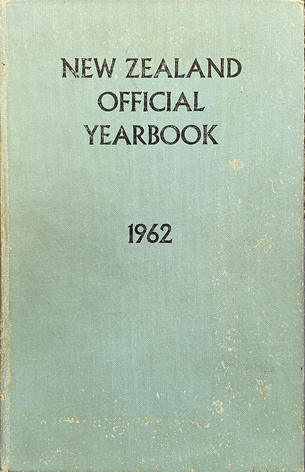 Unicorn Bookshop