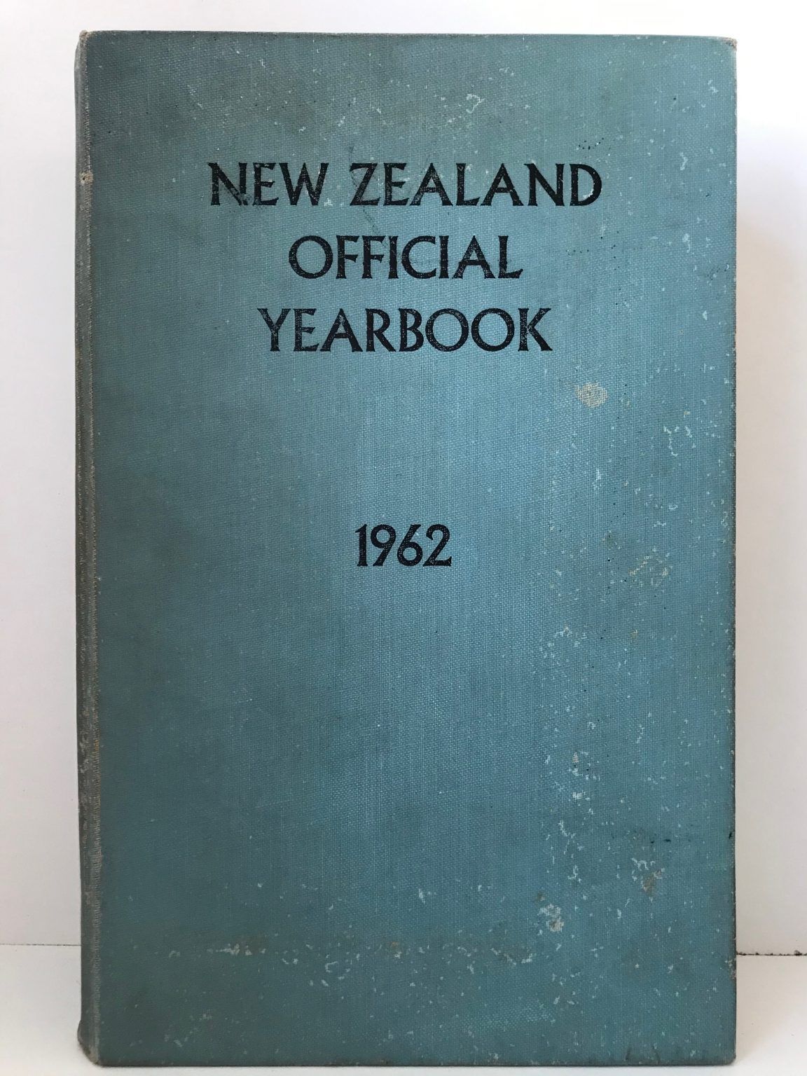 Unicorn Bookshop