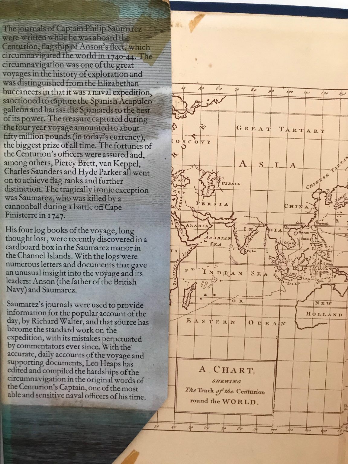 Unicorn Bookshop