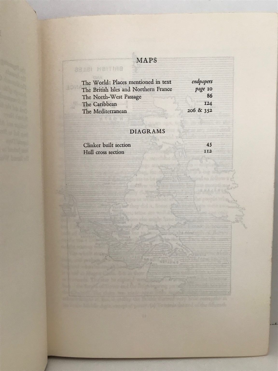 Unicorn Bookshop