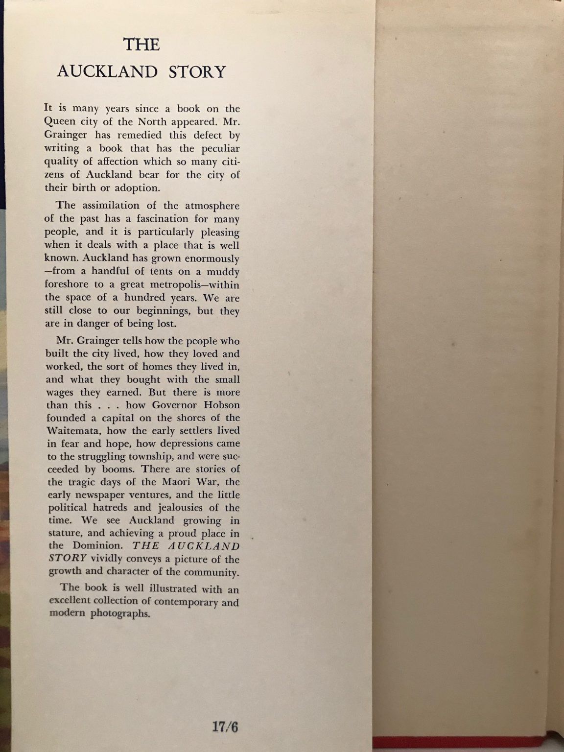 Unicorn Bookshop