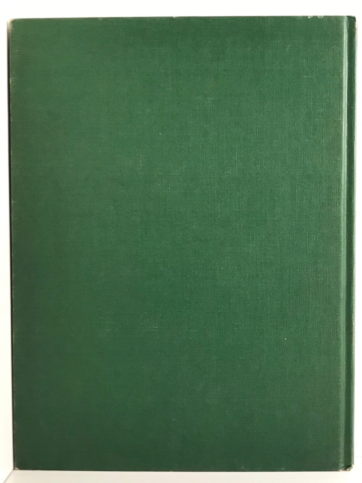 Unicorn Bookshop