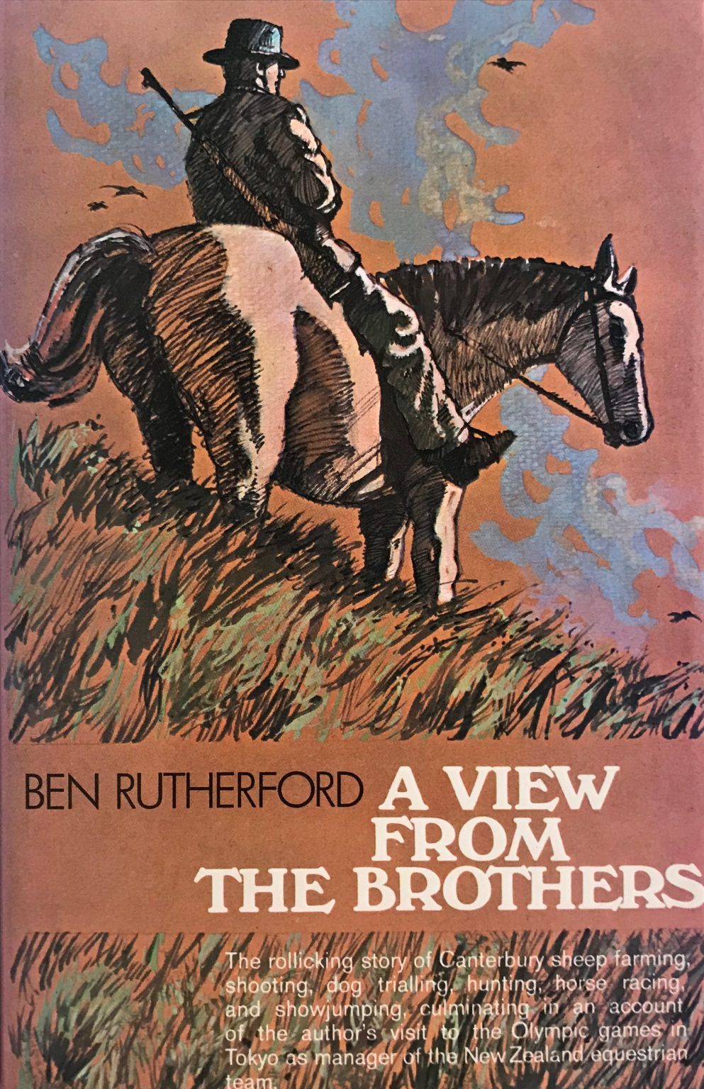 Unicorn Bookshop