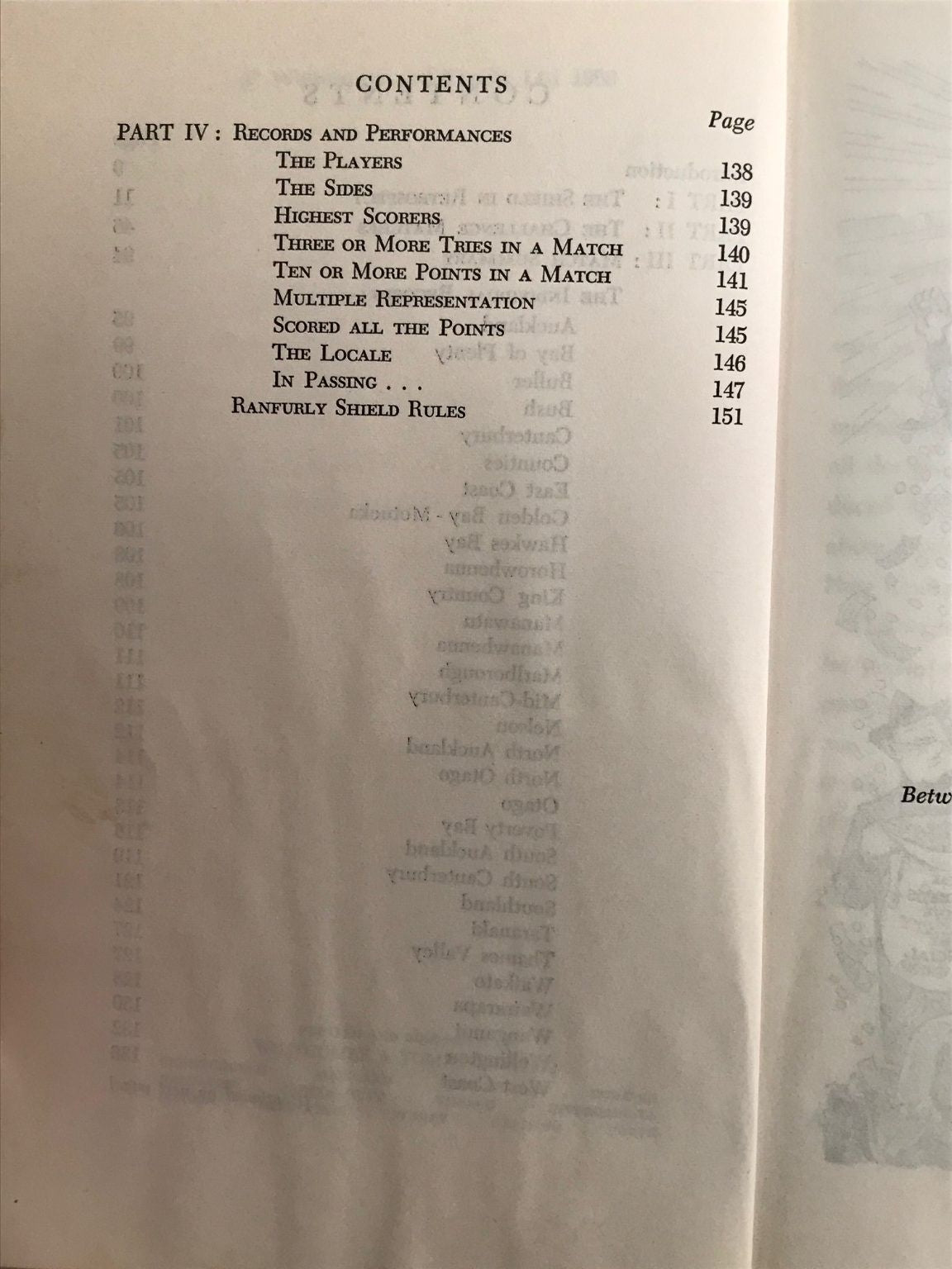 Unicorn Bookshop