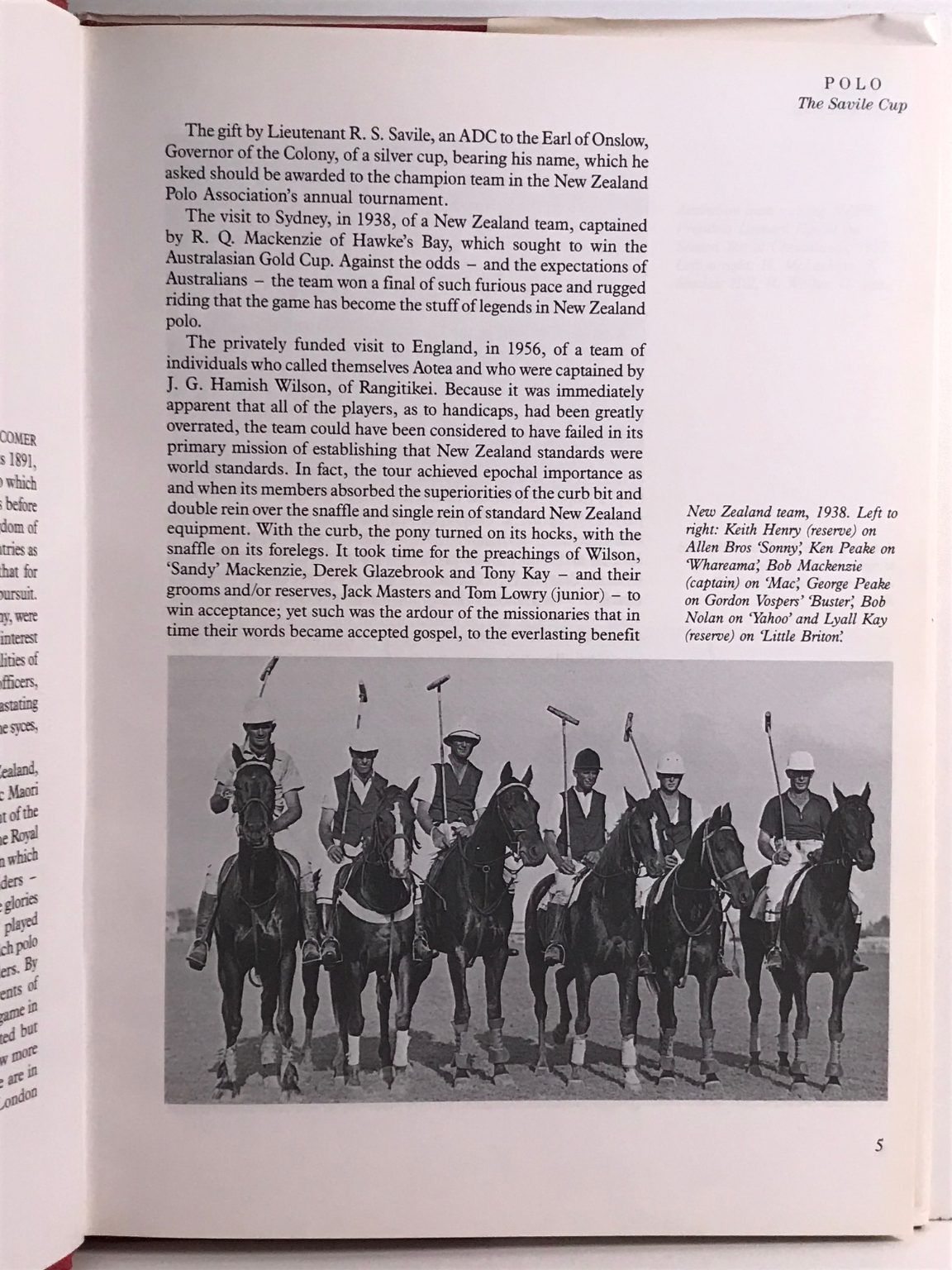 Unicorn Bookshop