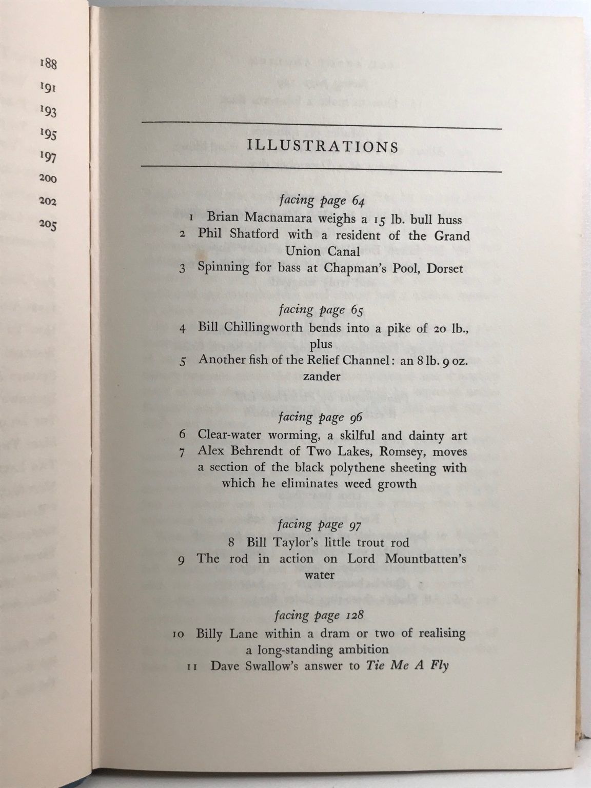 Unicorn Bookshop