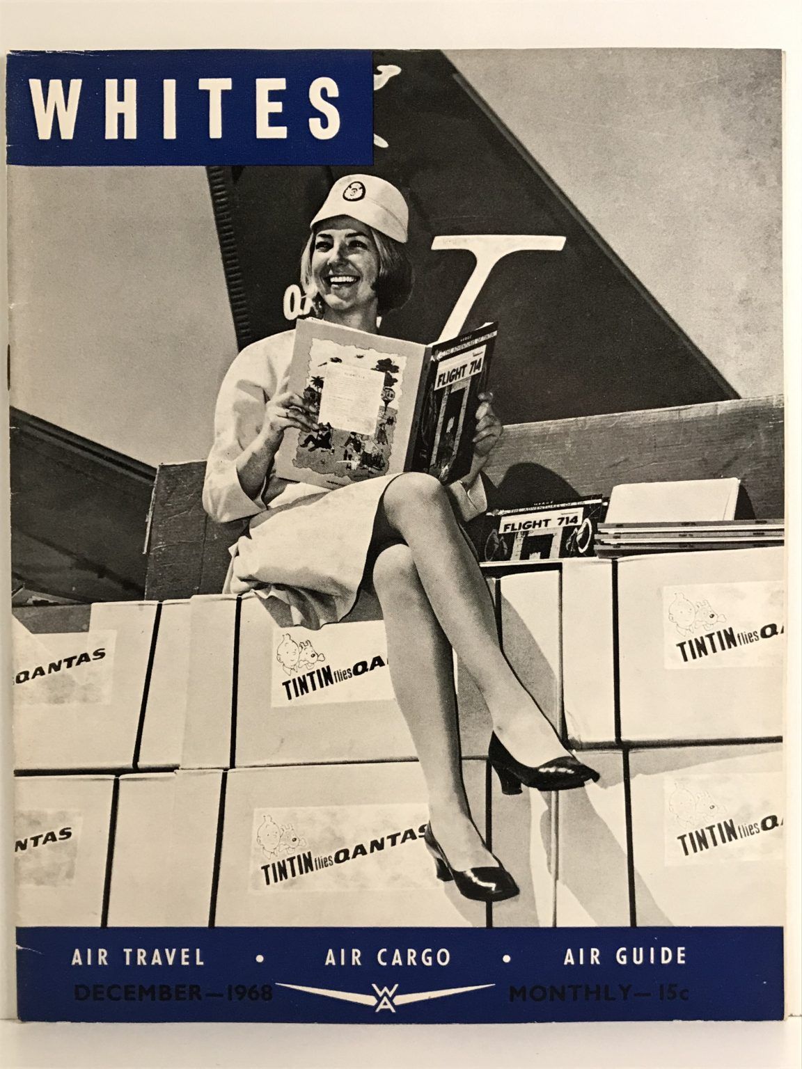 Unicorn Bookshop
