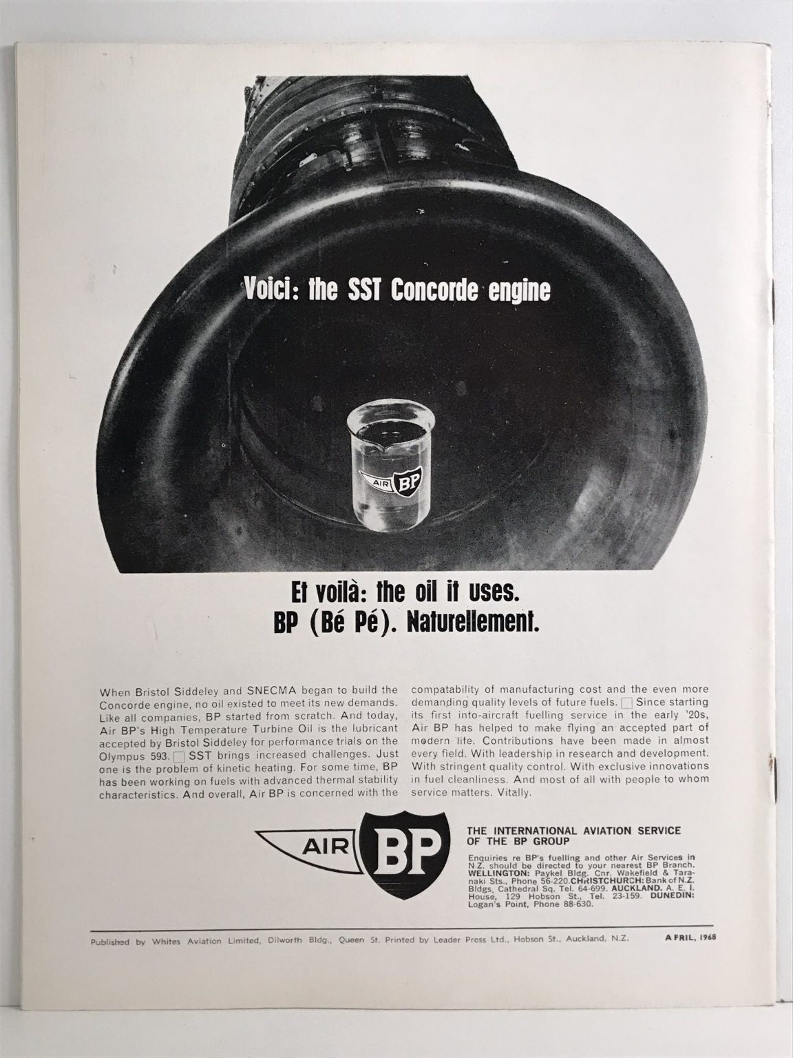 Unicorn Bookshop