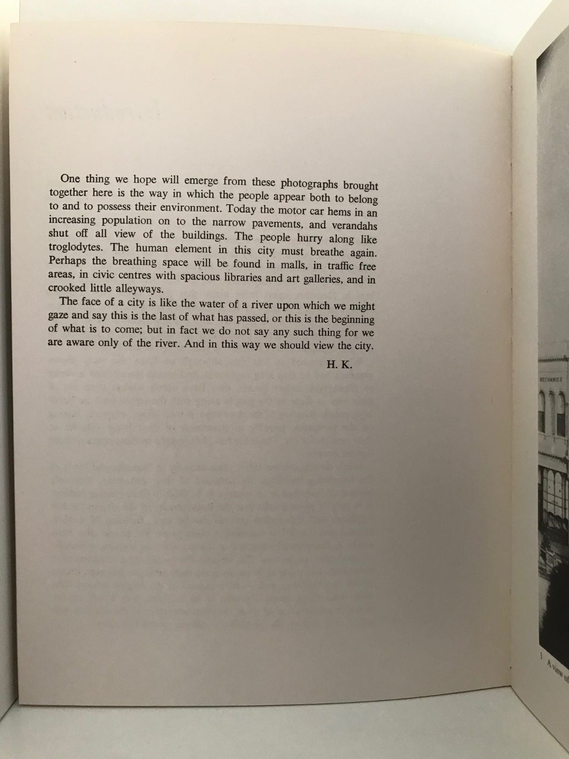 Unicorn Bookshop