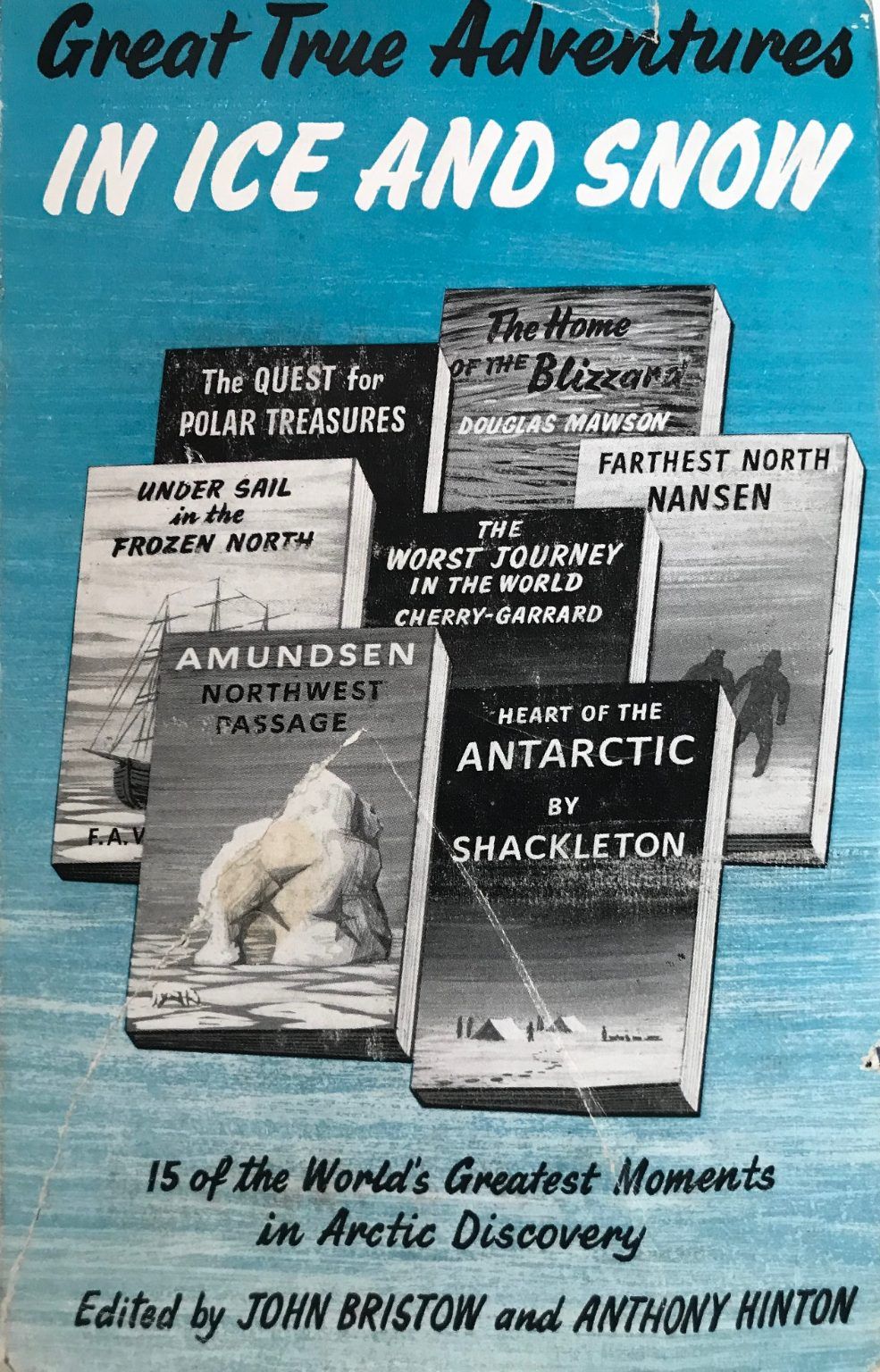 Unicorn Bookshop