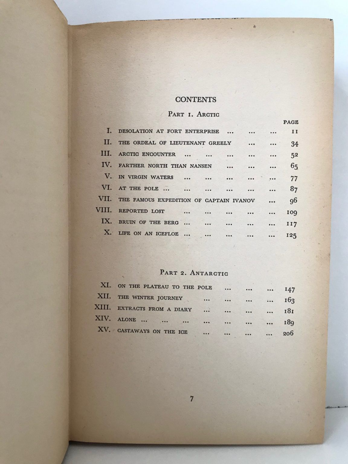 Unicorn Bookshop