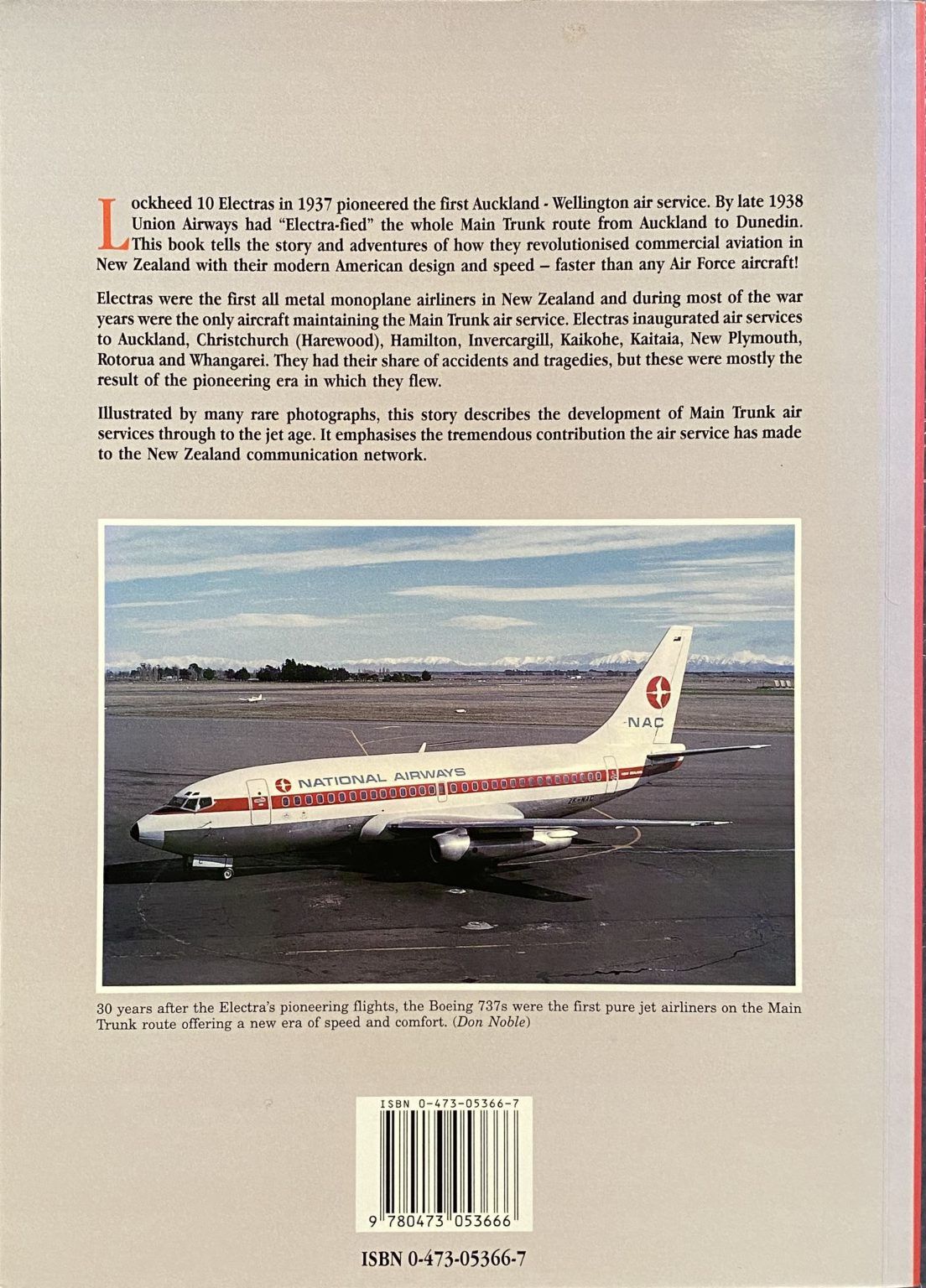 Unicorn Bookshop