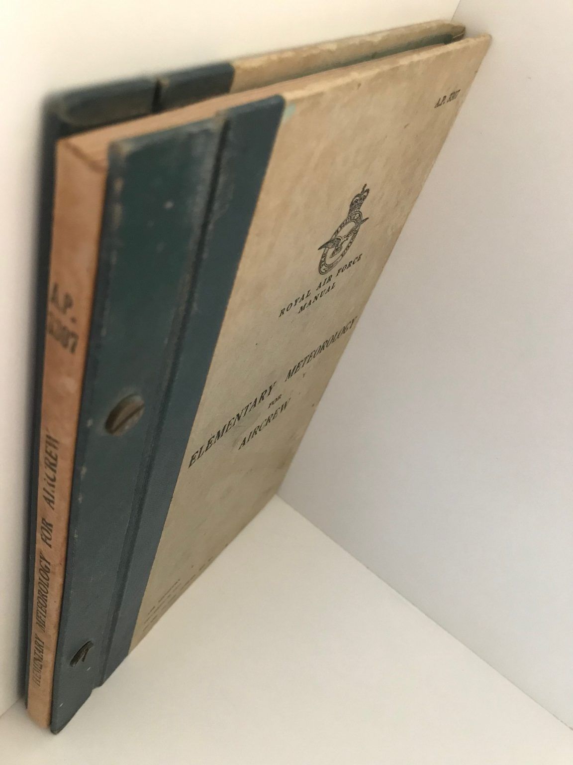Unicorn Bookshop