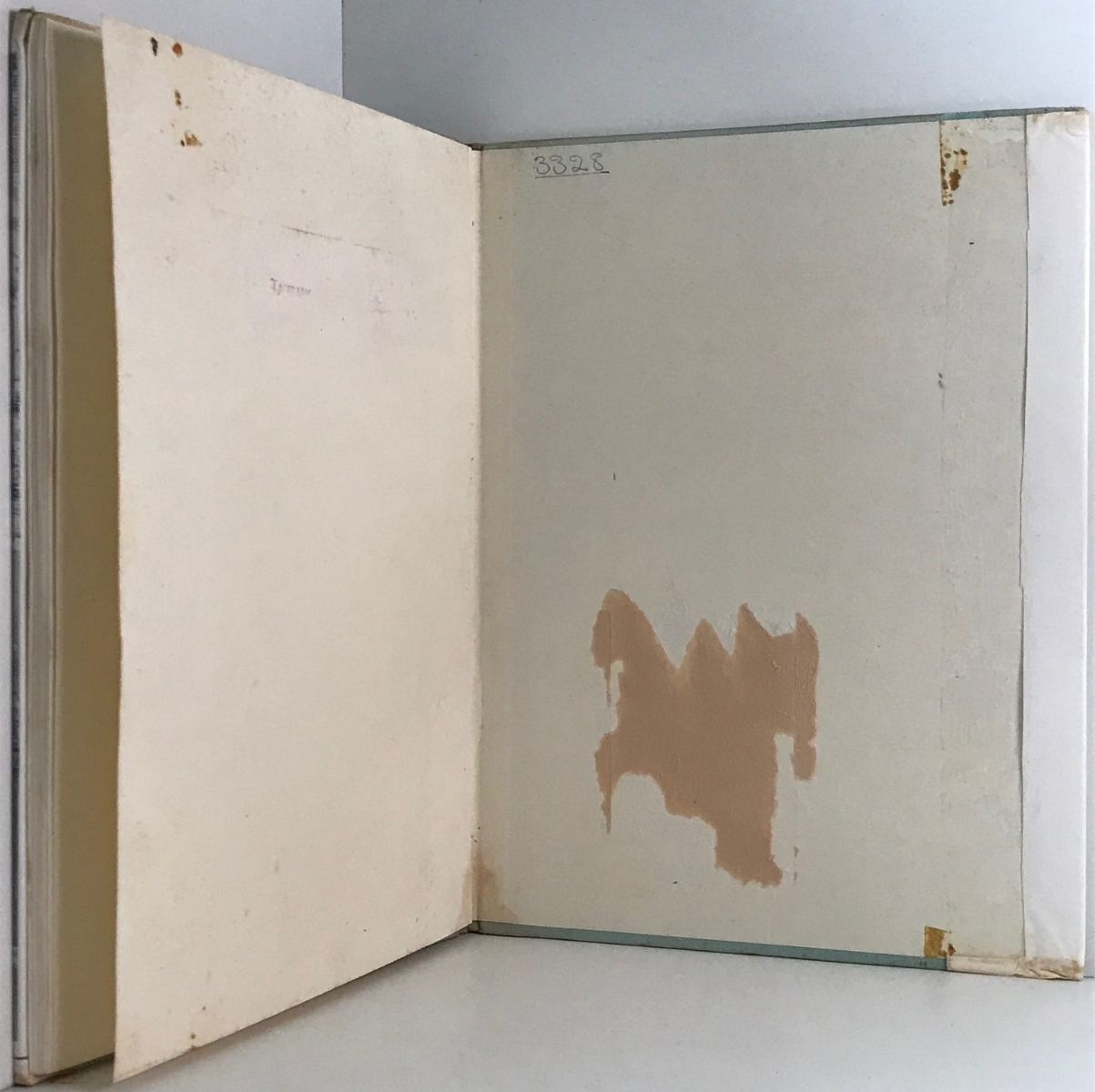 Unicorn Bookshop